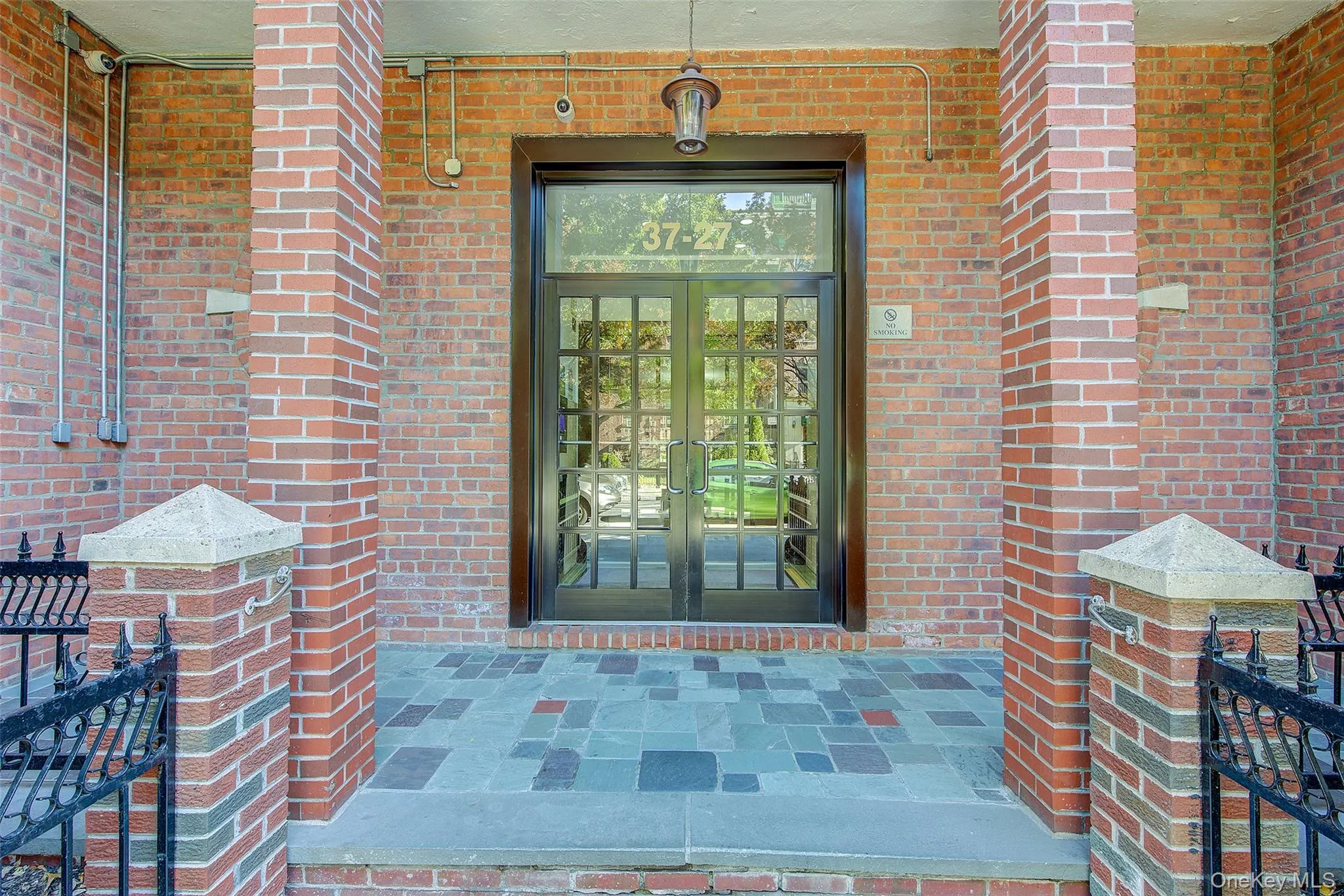 3727 86th Street, New York, NY, 2 Rooms Rooms,1 BathroomBathrooms,Residential Lease,For Rent,86th,0,973489 3727 86th Street, New York, NY, 2 Rooms Rooms,1 BathroomBathrooms,Residential Lease,For Rent,86th,0,973489