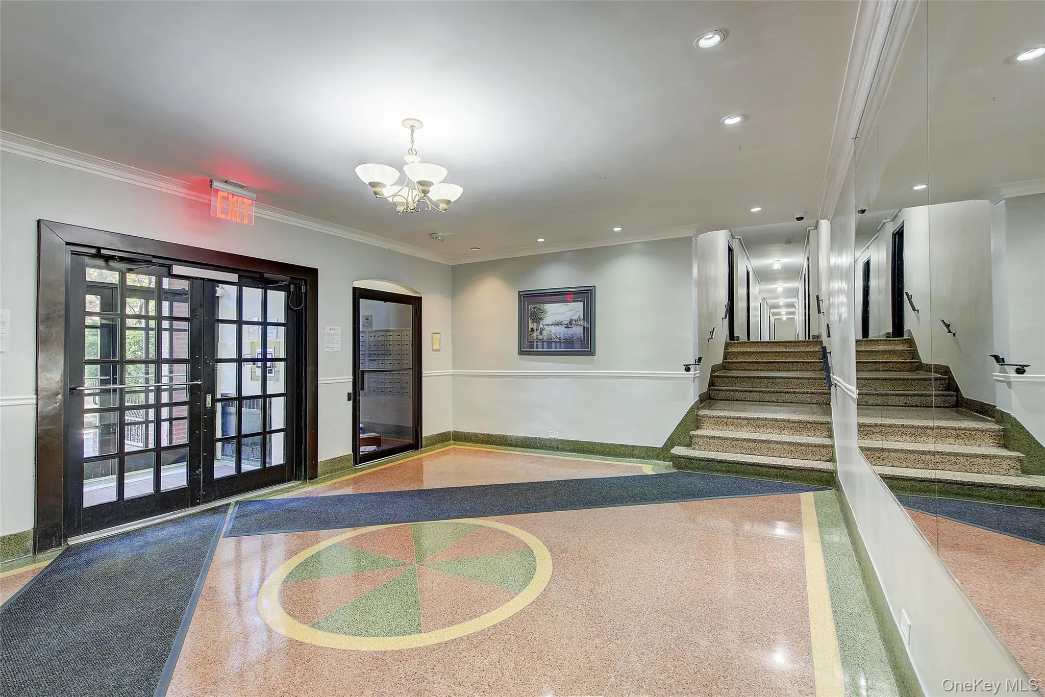 3727 86th Street, New York, NY, 2 Rooms Rooms,1 BathroomBathrooms,Residential Lease,For Rent,86th,0,973489 3727 86th Street, New York, NY, 2 Rooms Rooms,1 BathroomBathrooms,Residential Lease,For Rent,86th,0,973489