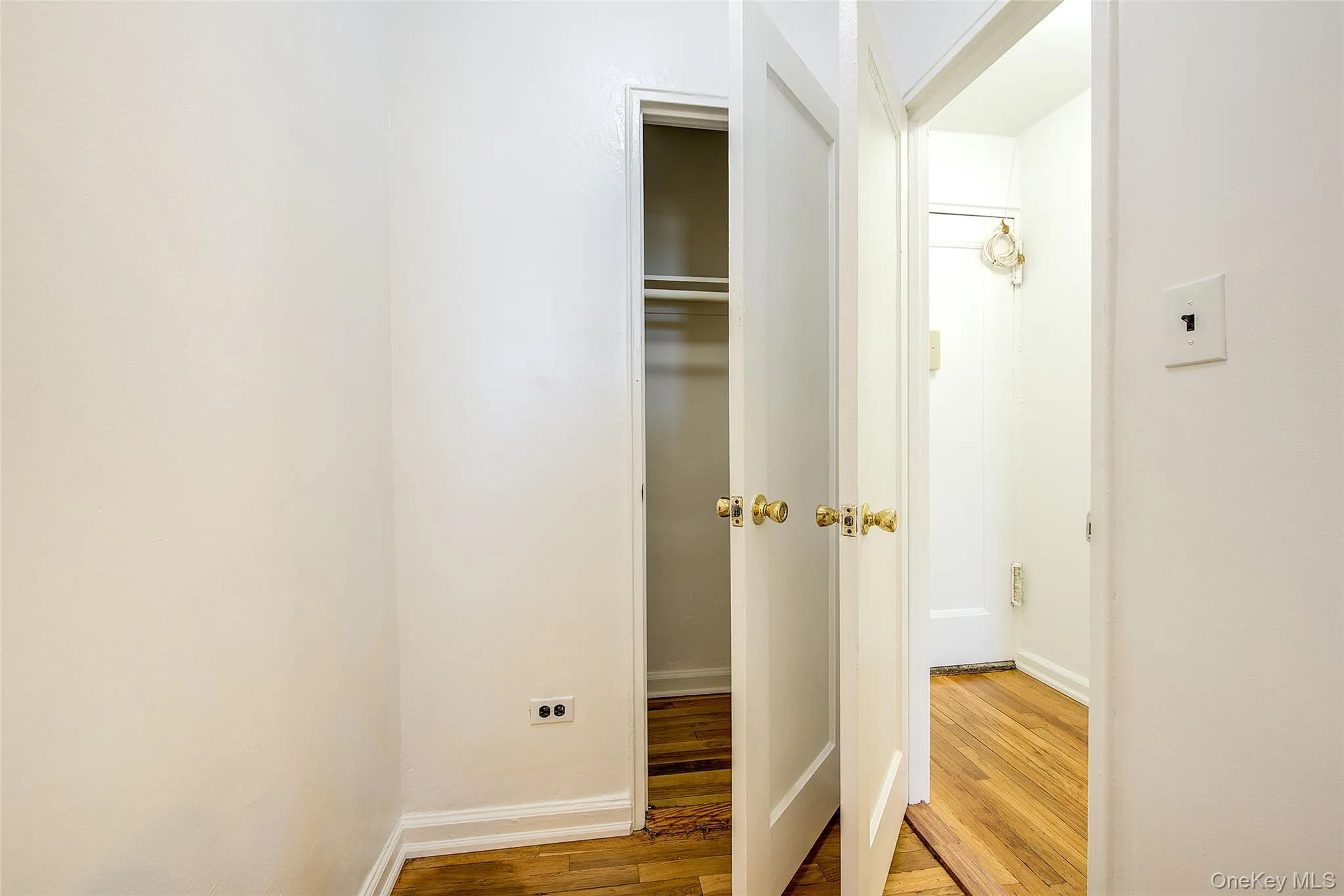 Changing Space Changing Space