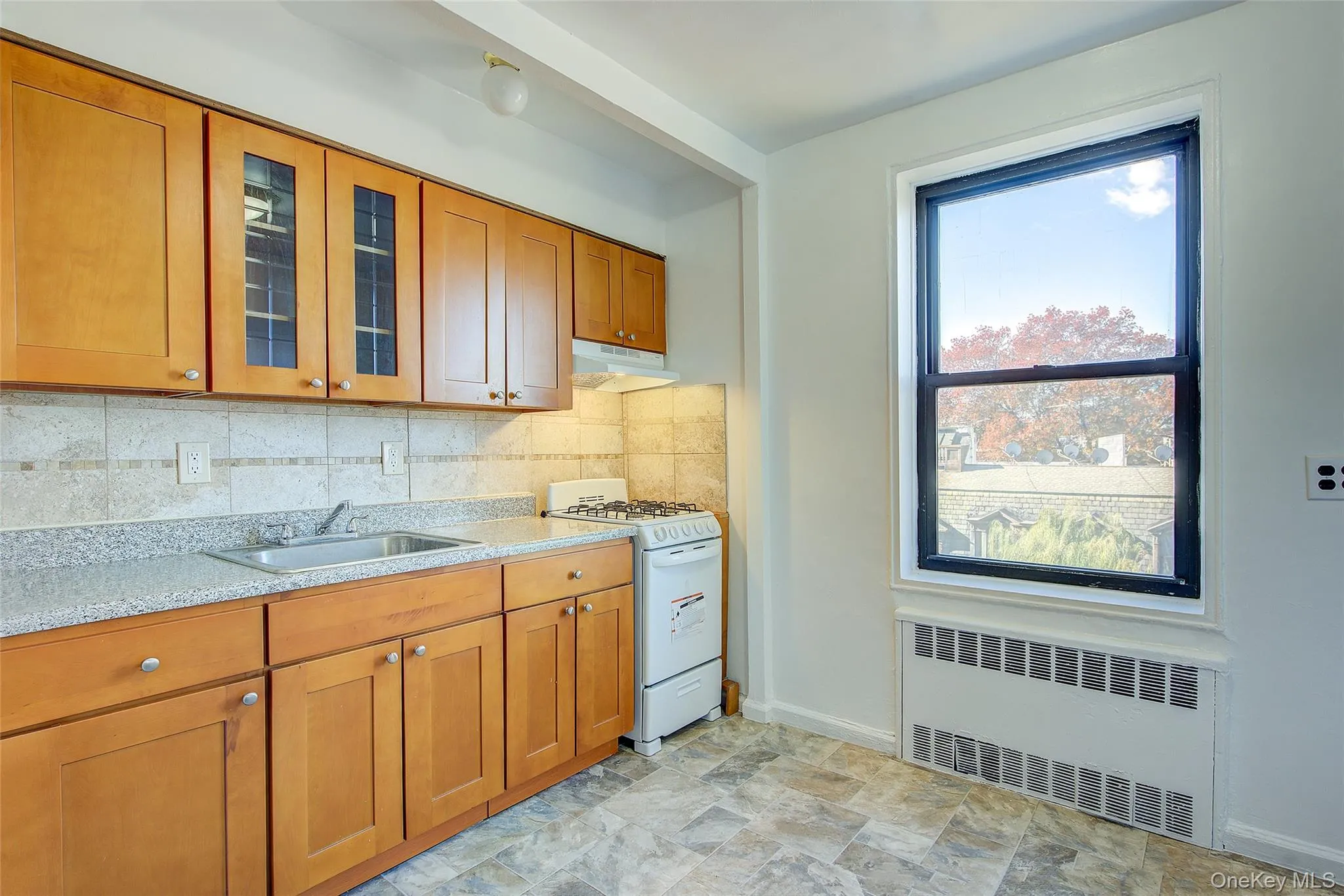 3727 86th Street, New York, NY, 2 Rooms Rooms,1 BathroomBathrooms,Residential Lease,For Rent,86th,0,973489 3727 86th Street, New York, NY, 2 Rooms Rooms,1 BathroomBathrooms,Residential Lease,For Rent,86th,0,973489