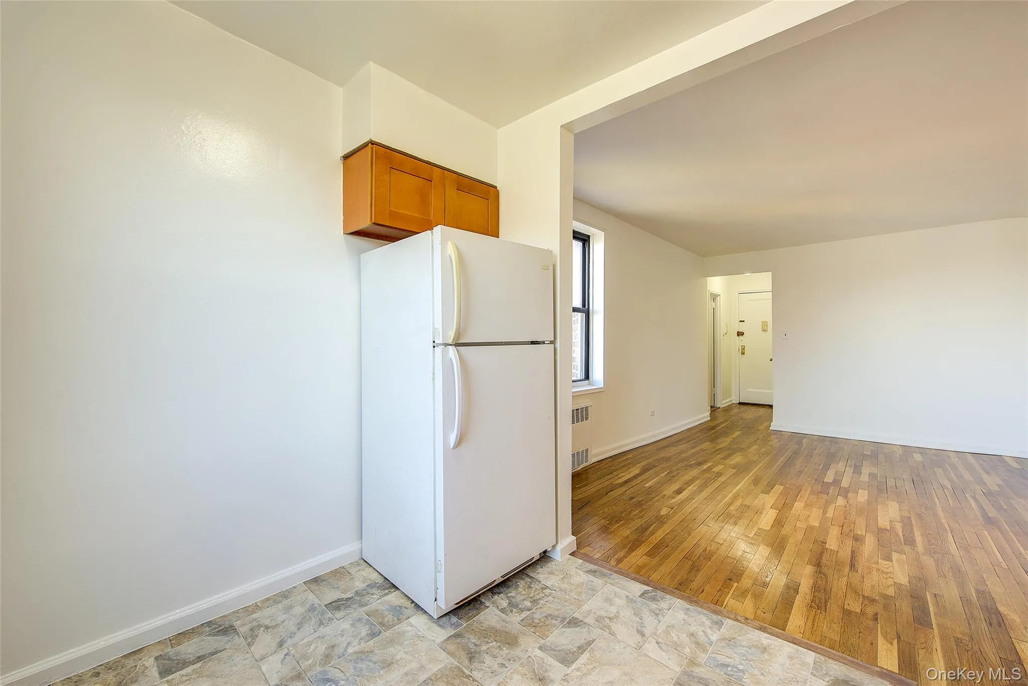 3727 86th Street, New York, NY, 2 Rooms Rooms,1 BathroomBathrooms,Residential Lease,For Rent,86th,0,973489 3727 86th Street, New York, NY, 2 Rooms Rooms,1 BathroomBathrooms,Residential Lease,For Rent,86th,0,973489