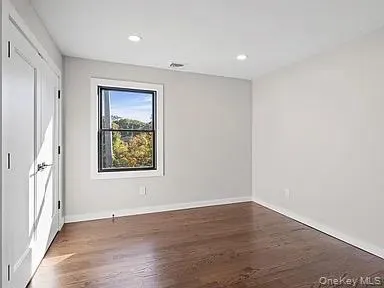 42 Lamport Avenue, Brookhaven, NY, 2 Bedrooms Bedrooms, 5 Rooms Rooms,1 BathroomBathrooms,Residential Lease,For Rent,Lamport,0,973490 42 Lamport Avenue, Brookhaven, NY, 2 Bedrooms Bedrooms, 5 Rooms Rooms,1 BathroomBathrooms,Residential Lease,For Rent,Lamport,0,973490