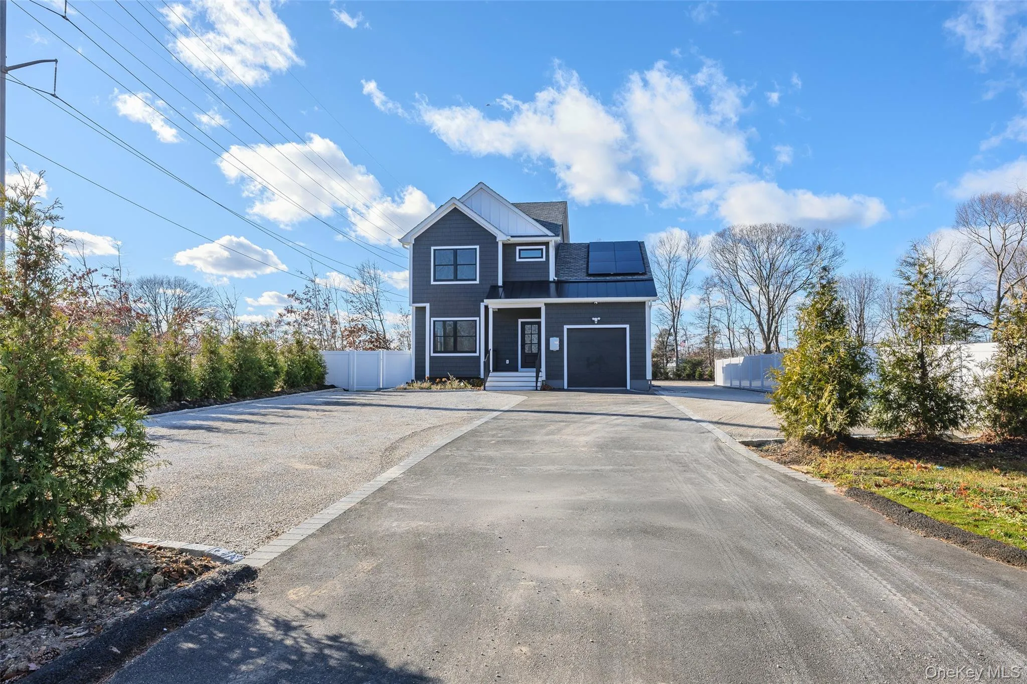 42 Lamport Avenue, Brookhaven, NY, 2 Bedrooms Bedrooms, 5 Rooms Rooms,1 BathroomBathrooms,Residential Lease,For Rent,Lamport,0,973490 42 Lamport Avenue, Brookhaven, NY, 2 Bedrooms Bedrooms, 5 Rooms Rooms,1 BathroomBathrooms,Residential Lease,For Rent,Lamport,0,973490