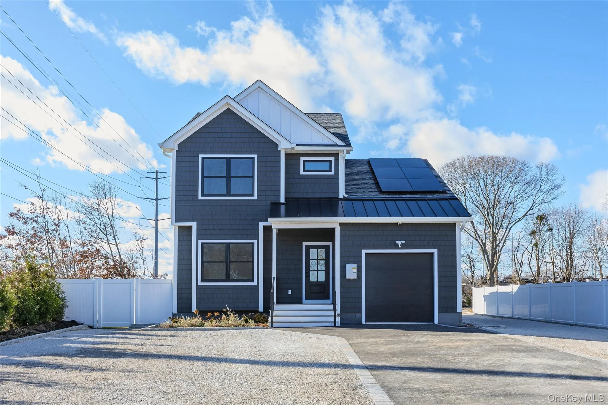 42 Lamport Avenue, Brookhaven, NY, 2 Bedrooms Bedrooms, 5 Rooms Rooms,1 BathroomBathrooms,Residential Lease,For Rent,Lamport,0,973490 42 Lamport Avenue, Brookhaven, NY, 2 Bedrooms Bedrooms, 5 Rooms Rooms,1 BathroomBathrooms,Residential Lease,For Rent,Lamport,0,973490