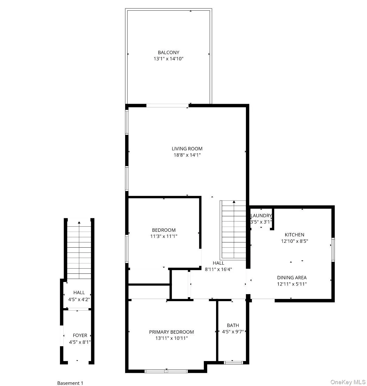 42 Lamport Avenue, Brookhaven, NY, 2 Bedrooms Bedrooms, 5 Rooms Rooms,1 BathroomBathrooms,Residential Lease,For Rent,Lamport,0,973490 42 Lamport Avenue, Brookhaven, NY, 2 Bedrooms Bedrooms, 5 Rooms Rooms,1 BathroomBathrooms,Residential Lease,For Rent,Lamport,0,973490