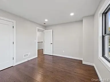 42 Lamport Avenue, Brookhaven, NY, 2 Bedrooms Bedrooms, 5 Rooms Rooms,1 BathroomBathrooms,Residential Lease,For Rent,Lamport,0,973490 42 Lamport Avenue, Brookhaven, NY, 2 Bedrooms Bedrooms, 5 Rooms Rooms,1 BathroomBathrooms,Residential Lease,For Rent,Lamport,0,973490