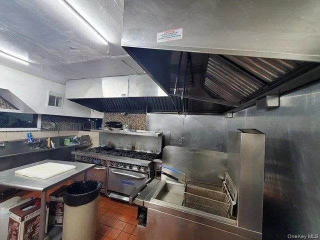 215-52 Jamaica Avenue, New York, NY, ,Commercial Lease,For Rent,Jamaica,0,973491 215-52 Jamaica Avenue, New York, NY, ,Commercial Lease,For Rent,Jamaica,0,973491