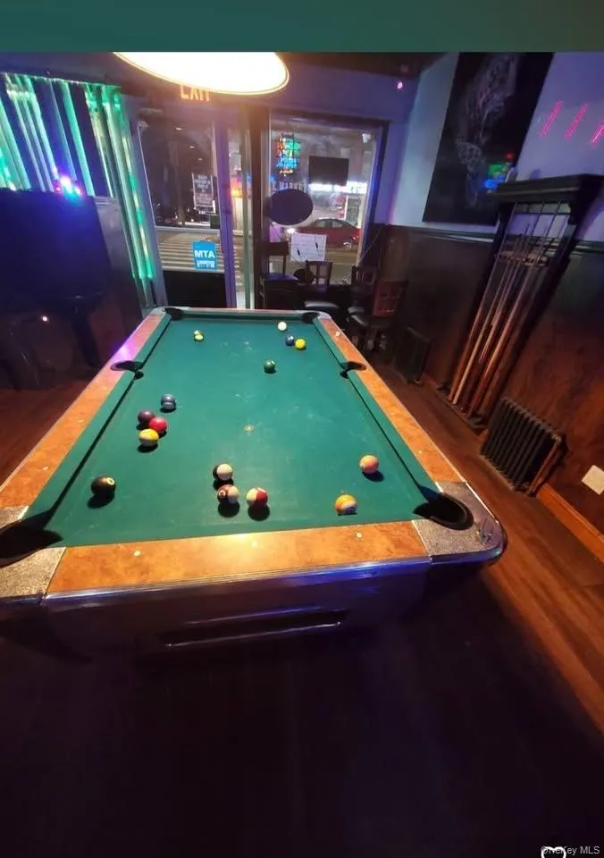 215-52 Jamaica Avenue, New York, NY, ,Commercial Lease,For Rent,Jamaica,0,973491 215-52 Jamaica Avenue, New York, NY, ,Commercial Lease,For Rent,Jamaica,0,973491