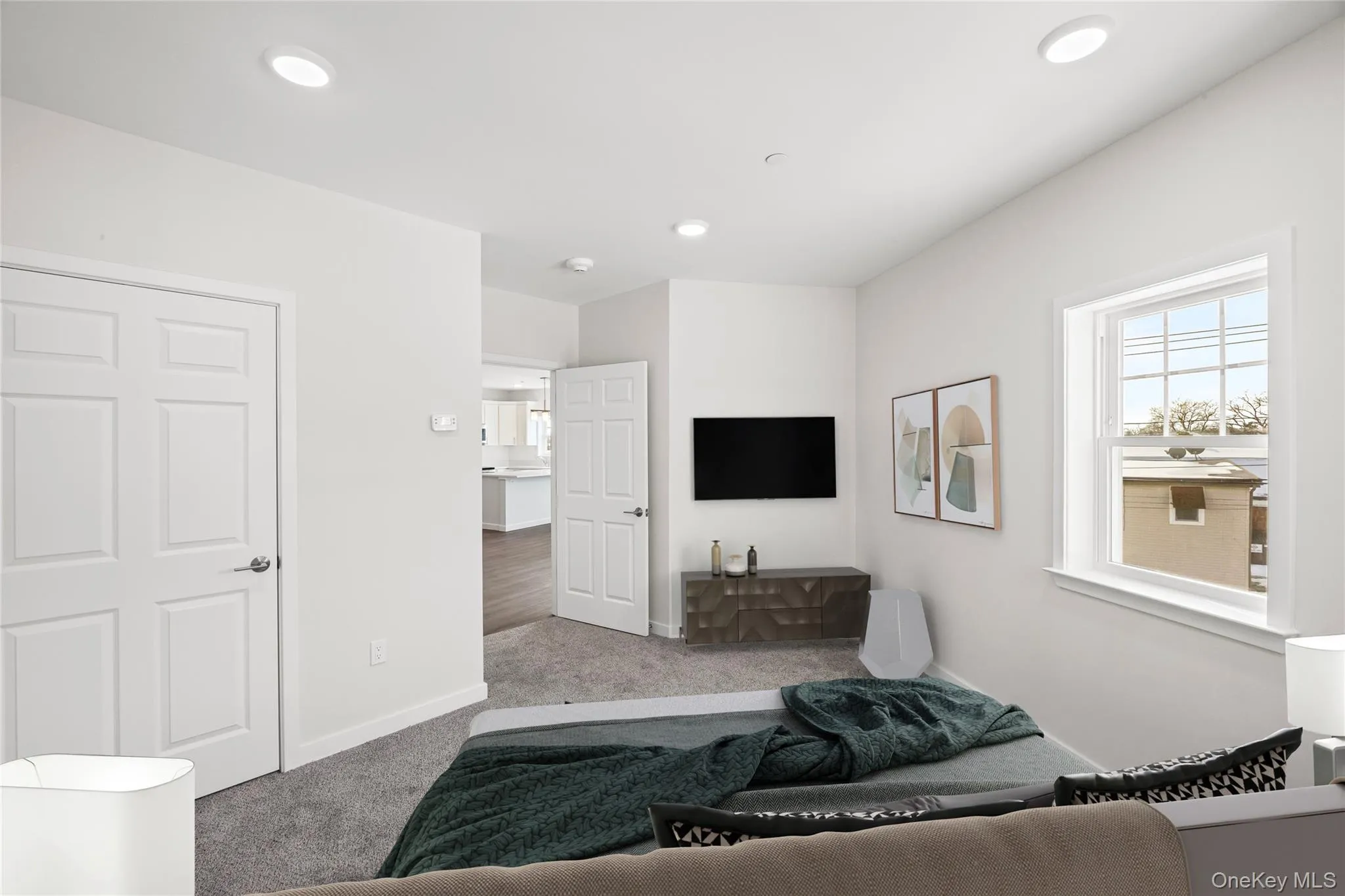 227 4th Avenue, Islip, NY, 1 Bedroom Bedrooms, 3 Rooms Rooms,1 BathroomBathrooms,Residential Lease,For Rent,4th,0,973497 227 4th Avenue, Islip, NY, 1 Bedroom Bedrooms, 3 Rooms Rooms,1 BathroomBathrooms,Residential Lease,For Rent,4th,0,973497