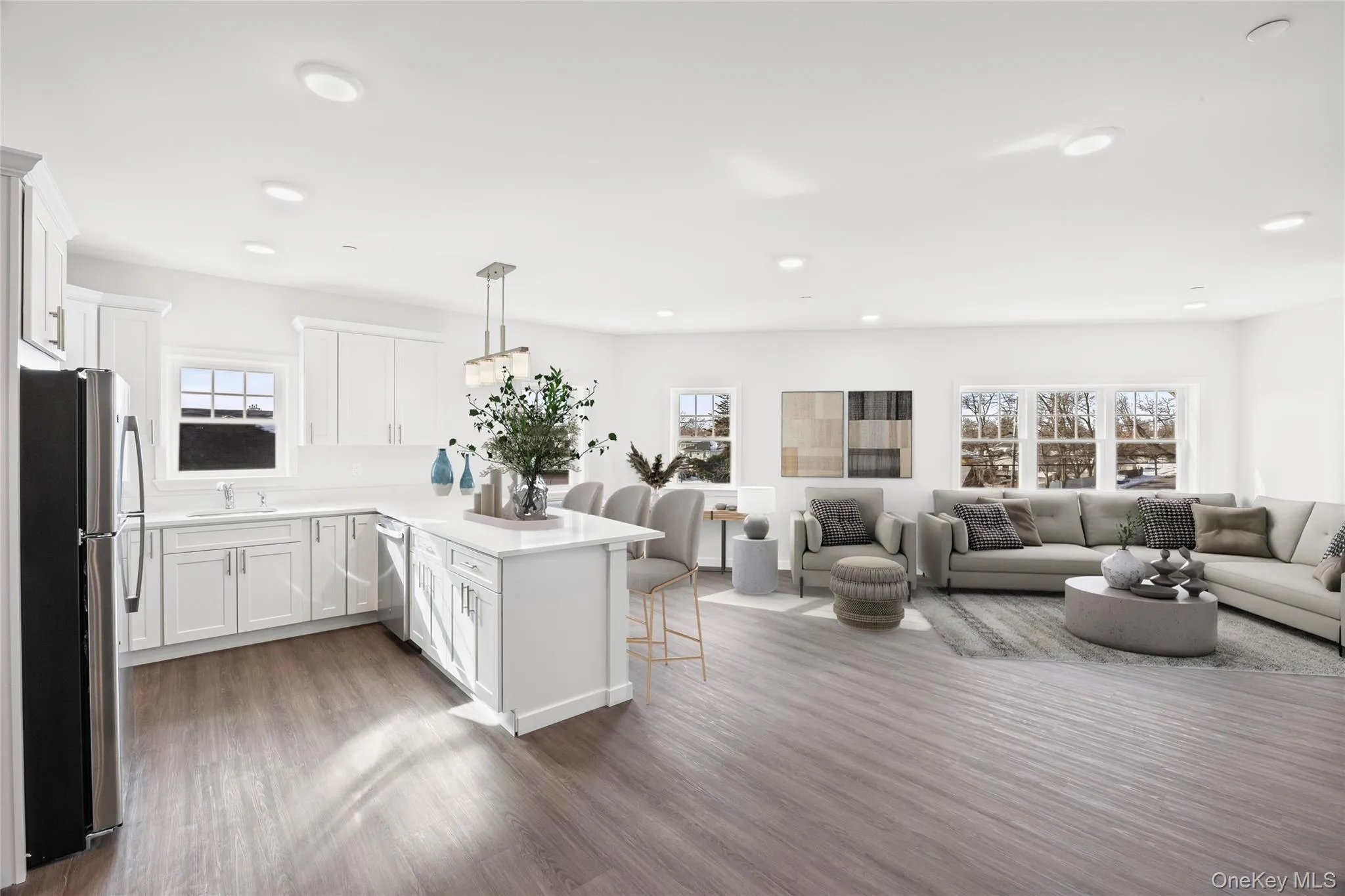 227 4th Avenue, Islip, NY, 1 Bedroom Bedrooms, 3 Rooms Rooms,1 BathroomBathrooms,Residential Lease,For Rent,4th,0,973497 227 4th Avenue, Islip, NY, 1 Bedroom Bedrooms, 3 Rooms Rooms,1 BathroomBathrooms,Residential Lease,For Rent,4th,0,973497