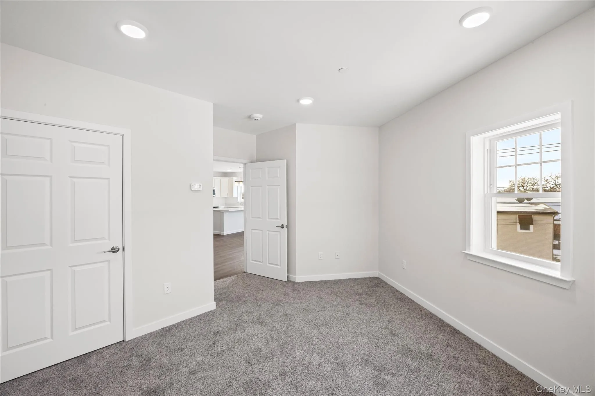 227 4th Avenue, Islip, NY, 1 Bedroom Bedrooms, 3 Rooms Rooms,1 BathroomBathrooms,Residential Lease,For Rent,4th,0,973497 227 4th Avenue, Islip, NY, 1 Bedroom Bedrooms, 3 Rooms Rooms,1 BathroomBathrooms,Residential Lease,For Rent,4th,0,973497