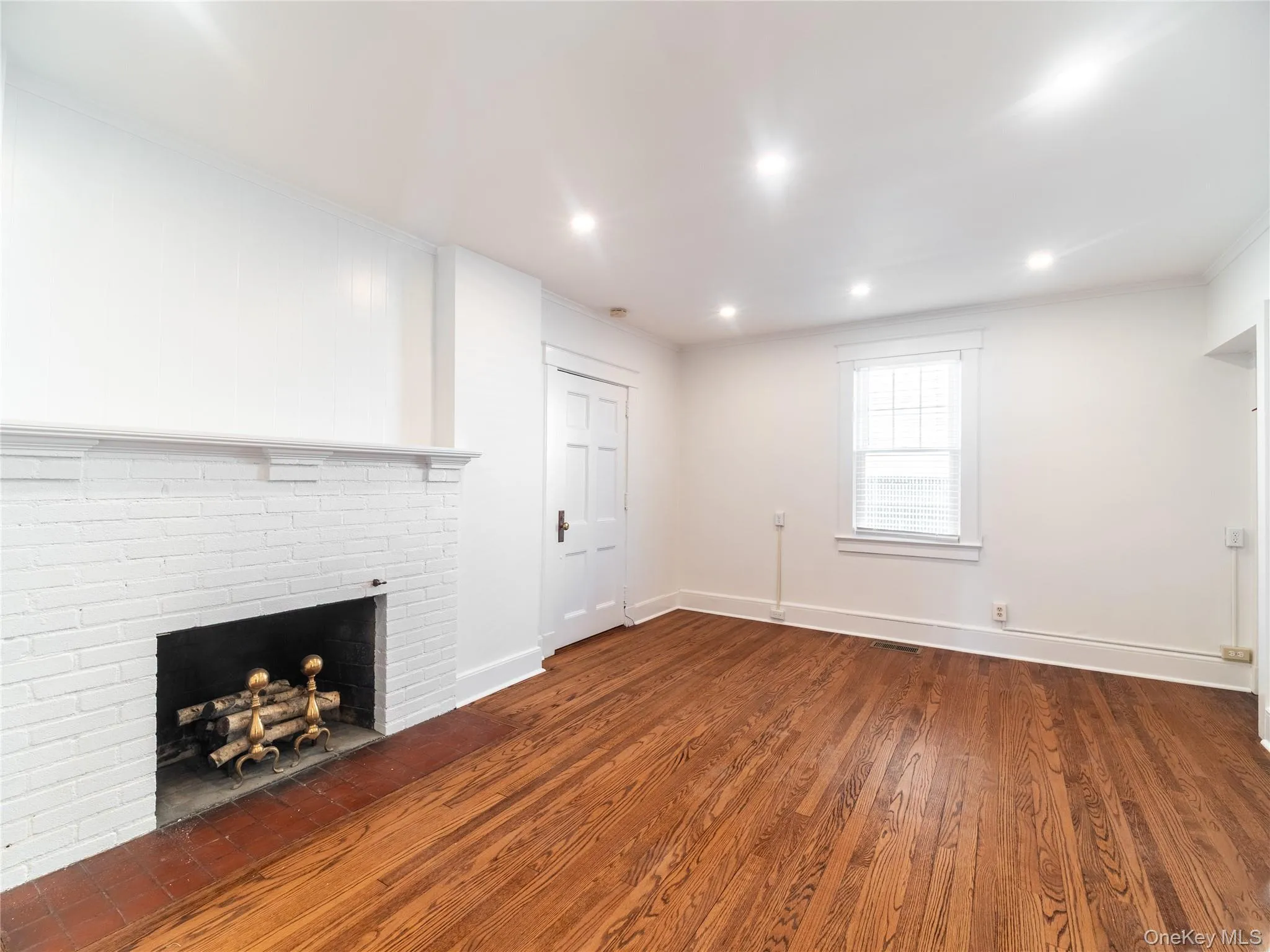 327 Irving Avenue, Rye Town, NY, ,Commercial Lease,For Rent,Irving,0,973503 327 Irving Avenue, Rye Town, NY, ,Commercial Lease,For Rent,Irving,0,973503