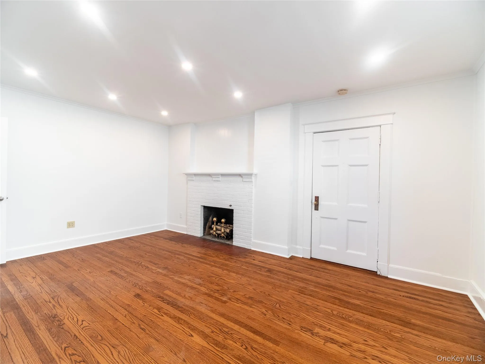 327 Irving Avenue, Rye Town, NY, ,Commercial Lease,For Rent,Irving,0,973503 327 Irving Avenue, Rye Town, NY, ,Commercial Lease,For Rent,Irving,0,973503