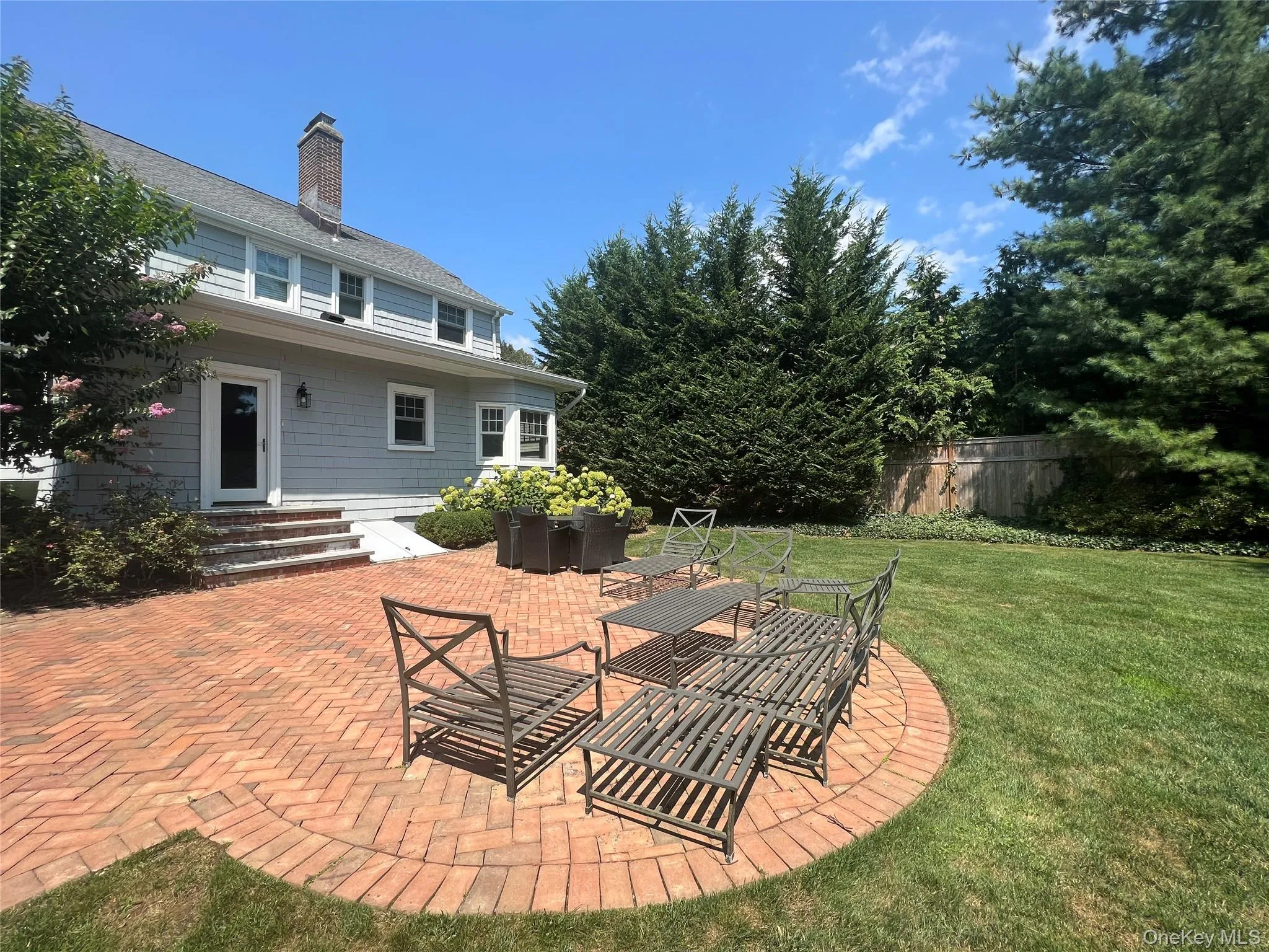 36 Midland Street, Huntington, NY, 3 Bedrooms Bedrooms, 8 Rooms Rooms,2 BathroomsBathrooms,Residential Lease,For Rent,Midland,0,973506 36 Midland Street, Huntington, NY, 3 Bedrooms Bedrooms, 8 Rooms Rooms,2 BathroomsBathrooms,Residential Lease,For Rent,Midland,0,973506
