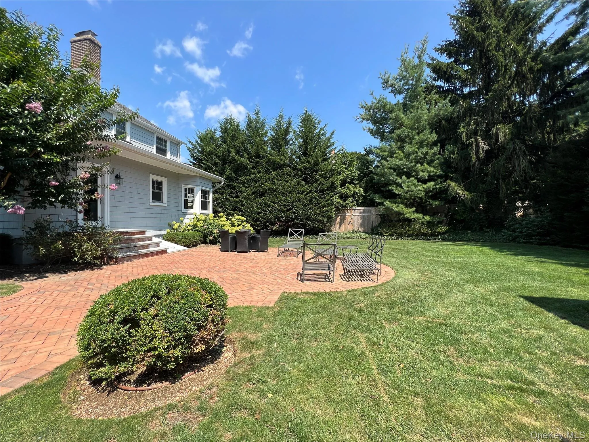 36 Midland Street, Huntington, NY, 3 Bedrooms Bedrooms, 8 Rooms Rooms,2 BathroomsBathrooms,Residential Lease,For Rent,Midland,0,973506 36 Midland Street, Huntington, NY, 3 Bedrooms Bedrooms, 8 Rooms Rooms,2 BathroomsBathrooms,Residential Lease,For Rent,Midland,0,973506