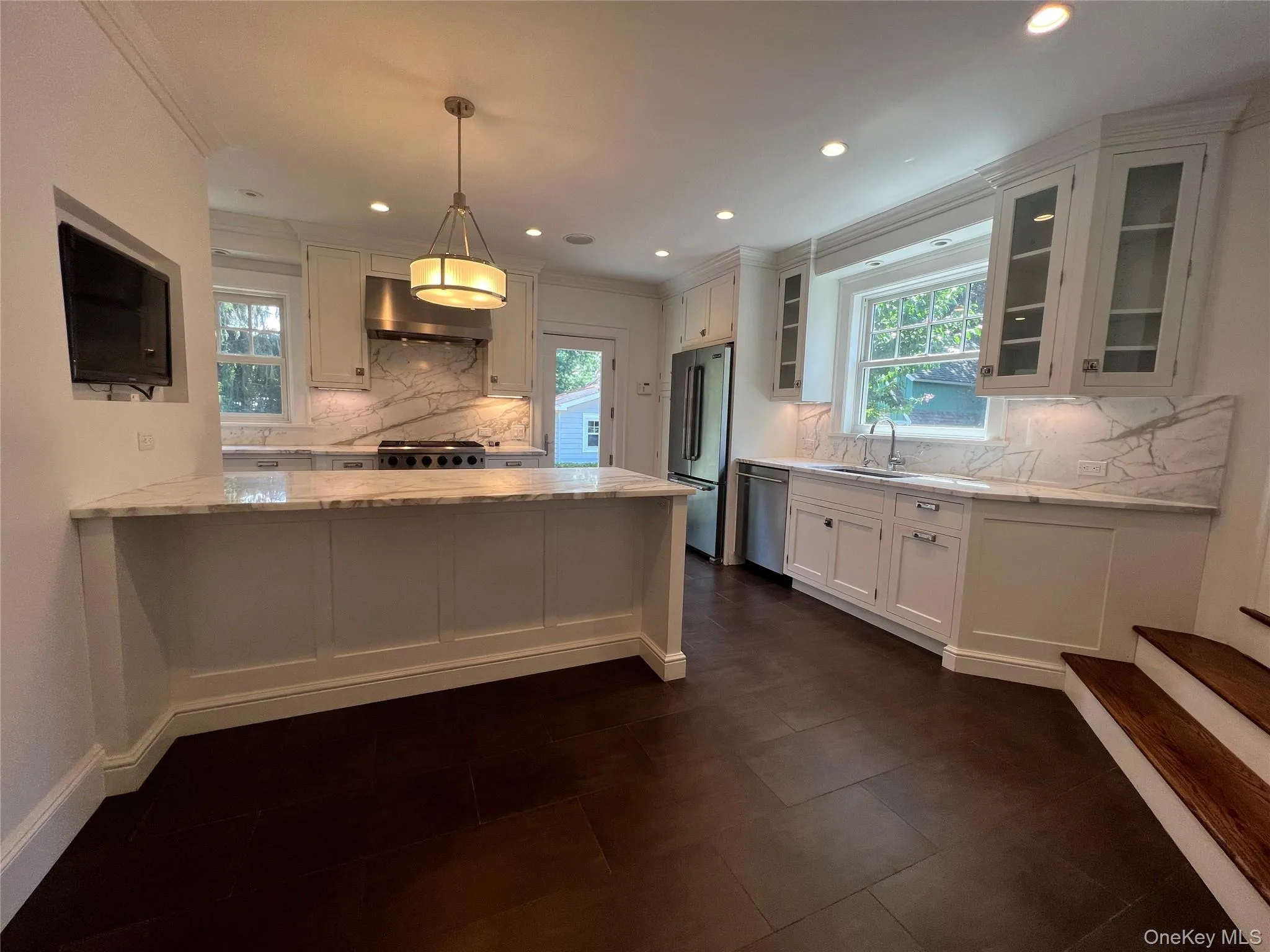 36 Midland Street, Huntington, NY, 3 Bedrooms Bedrooms, 8 Rooms Rooms,2 BathroomsBathrooms,Residential Lease,For Rent,Midland,0,973506 36 Midland Street, Huntington, NY, 3 Bedrooms Bedrooms, 8 Rooms Rooms,2 BathroomsBathrooms,Residential Lease,For Rent,Midland,0,973506