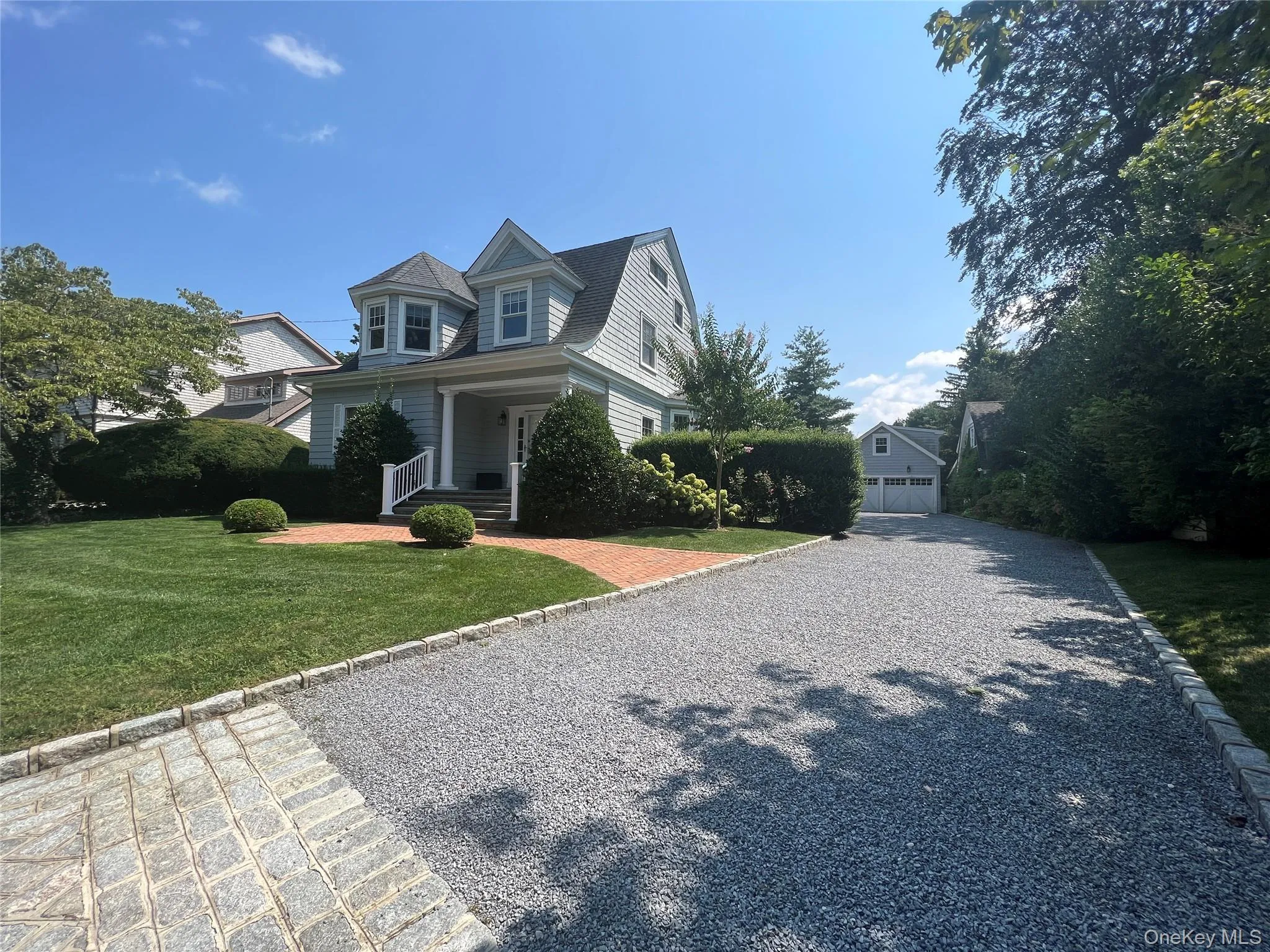 36 Midland Street, Huntington, NY, 3 Bedrooms Bedrooms, 8 Rooms Rooms,2 BathroomsBathrooms,Residential Lease,For Rent,Midland,0,973506 36 Midland Street, Huntington, NY, 3 Bedrooms Bedrooms, 8 Rooms Rooms,2 BathroomsBathrooms,Residential Lease,For Rent,Midland,0,973506