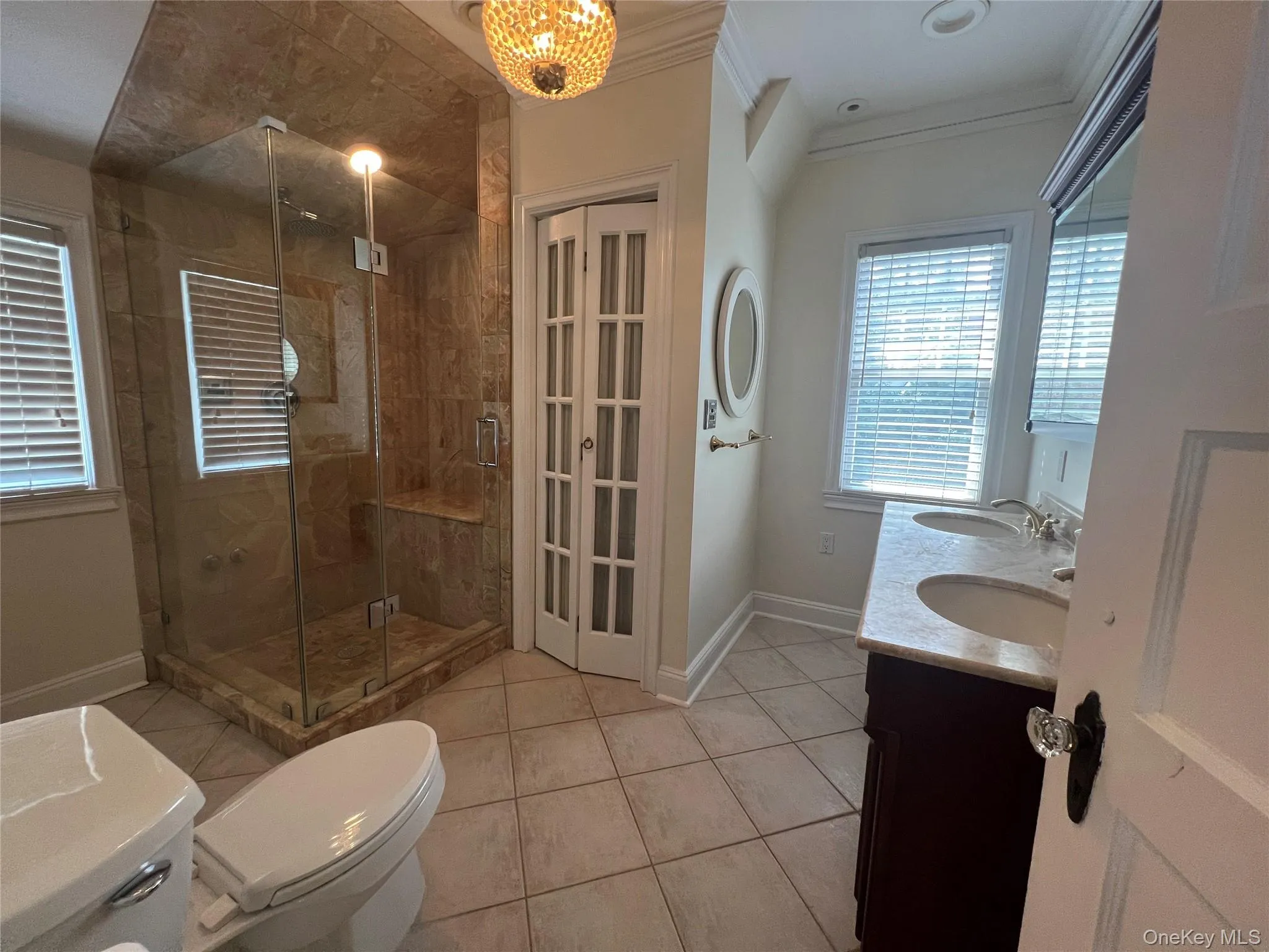 36 Midland Street, Huntington, NY, 3 Bedrooms Bedrooms, 8 Rooms Rooms,2 BathroomsBathrooms,Residential Lease,For Rent,Midland,0,973506 36 Midland Street, Huntington, NY, 3 Bedrooms Bedrooms, 8 Rooms Rooms,2 BathroomsBathrooms,Residential Lease,For Rent,Midland,0,973506