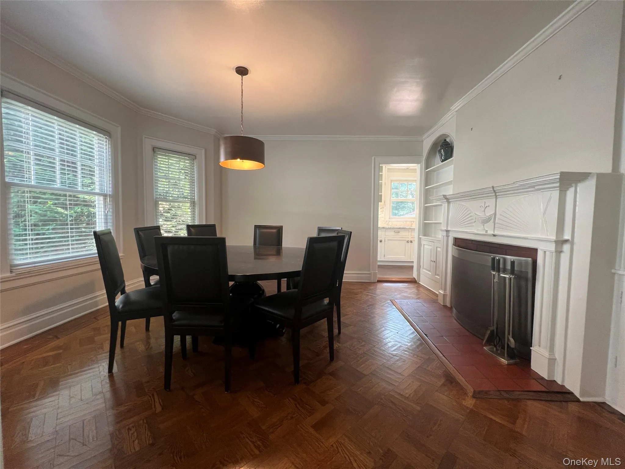 36 Midland Street, Huntington, NY, 3 Bedrooms Bedrooms, 8 Rooms Rooms,2 BathroomsBathrooms,Residential Lease,For Rent,Midland,0,973506 36 Midland Street, Huntington, NY, 3 Bedrooms Bedrooms, 8 Rooms Rooms,2 BathroomsBathrooms,Residential Lease,For Rent,Midland,0,973506