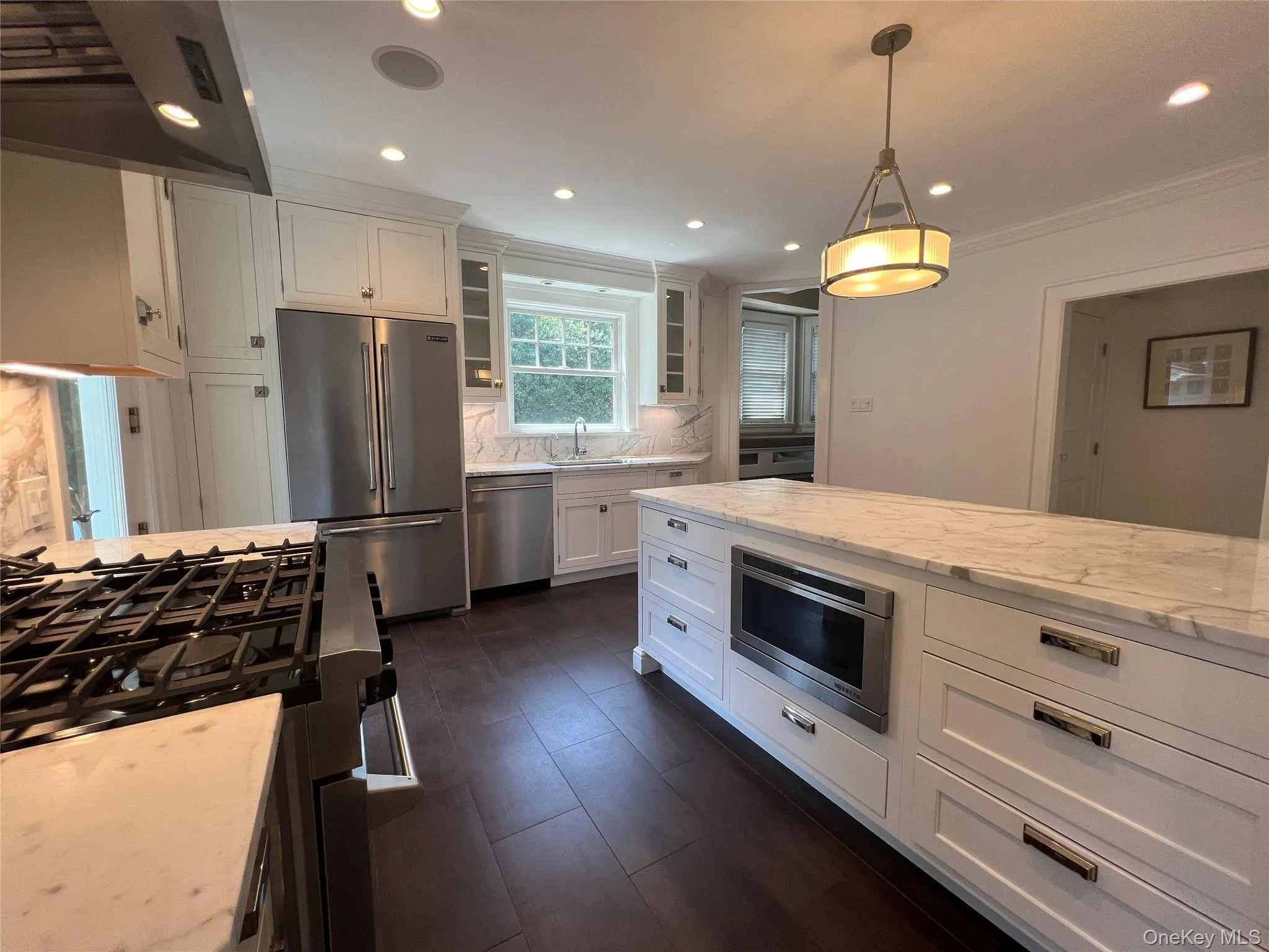 36 Midland Street, Huntington, NY, 3 Bedrooms Bedrooms, 8 Rooms Rooms,2 BathroomsBathrooms,Residential Lease,For Rent,Midland,0,973506 36 Midland Street, Huntington, NY, 3 Bedrooms Bedrooms, 8 Rooms Rooms,2 BathroomsBathrooms,Residential Lease,For Rent,Midland,0,973506