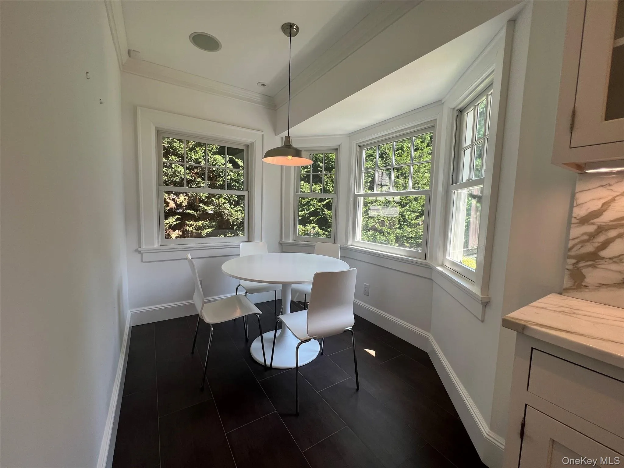 36 Midland Street, Huntington, NY, 3 Bedrooms Bedrooms, 8 Rooms Rooms,2 BathroomsBathrooms,Residential Lease,For Rent,Midland,0,973506 36 Midland Street, Huntington, NY, 3 Bedrooms Bedrooms, 8 Rooms Rooms,2 BathroomsBathrooms,Residential Lease,For Rent,Midland,0,973506