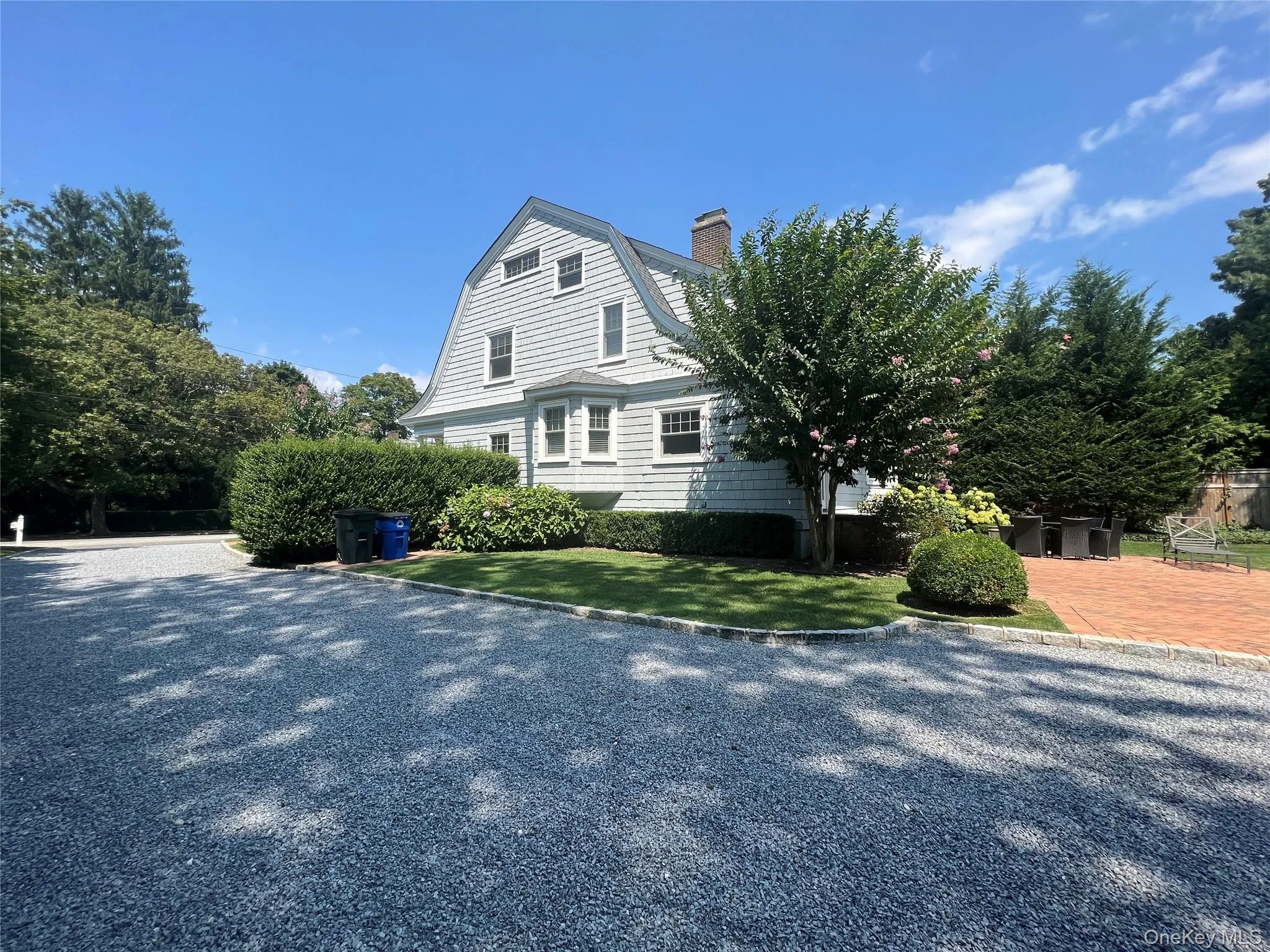 36 Midland Street, Huntington, NY, 3 Bedrooms Bedrooms, 8 Rooms Rooms,2 BathroomsBathrooms,Residential Lease,For Rent,Midland,0,973506 36 Midland Street, Huntington, NY, 3 Bedrooms Bedrooms, 8 Rooms Rooms,2 BathroomsBathrooms,Residential Lease,For Rent,Midland,0,973506