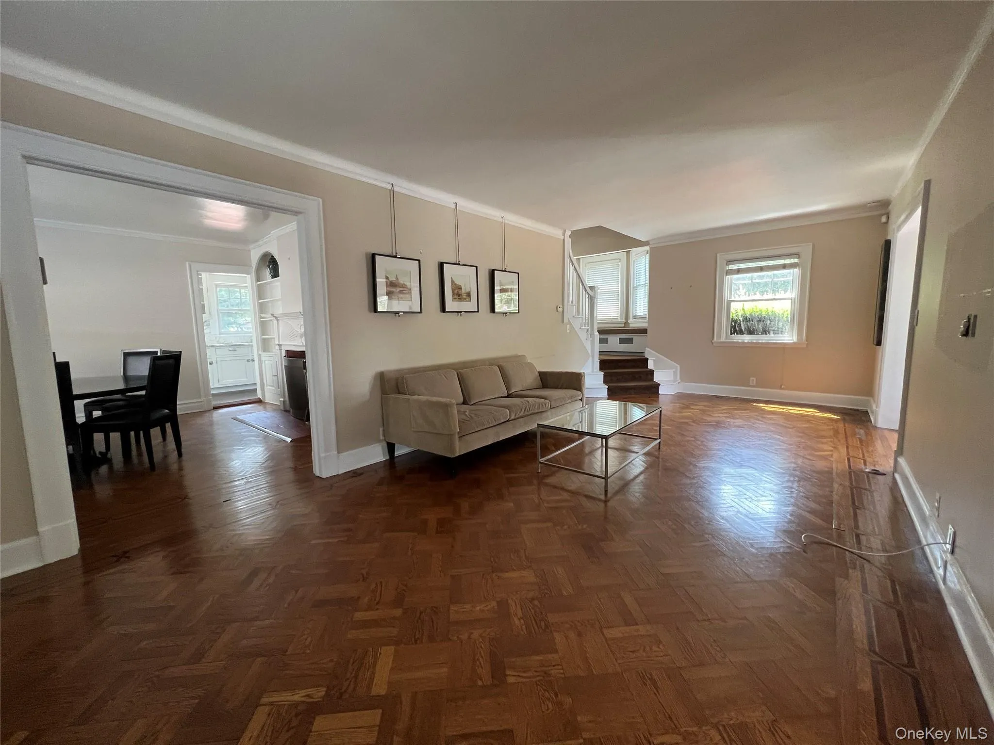 36 Midland Street, Huntington, NY, 3 Bedrooms Bedrooms, 8 Rooms Rooms,2 BathroomsBathrooms,Residential Lease,For Rent,Midland,0,973506 36 Midland Street, Huntington, NY, 3 Bedrooms Bedrooms, 8 Rooms Rooms,2 BathroomsBathrooms,Residential Lease,For Rent,Midland,0,973506