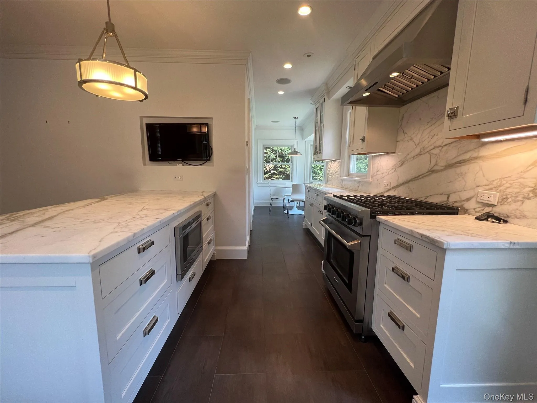 36 Midland Street, Huntington, NY, 3 Bedrooms Bedrooms, 8 Rooms Rooms,2 BathroomsBathrooms,Residential Lease,For Rent,Midland,0,973506 36 Midland Street, Huntington, NY, 3 Bedrooms Bedrooms, 8 Rooms Rooms,2 BathroomsBathrooms,Residential Lease,For Rent,Midland,0,973506