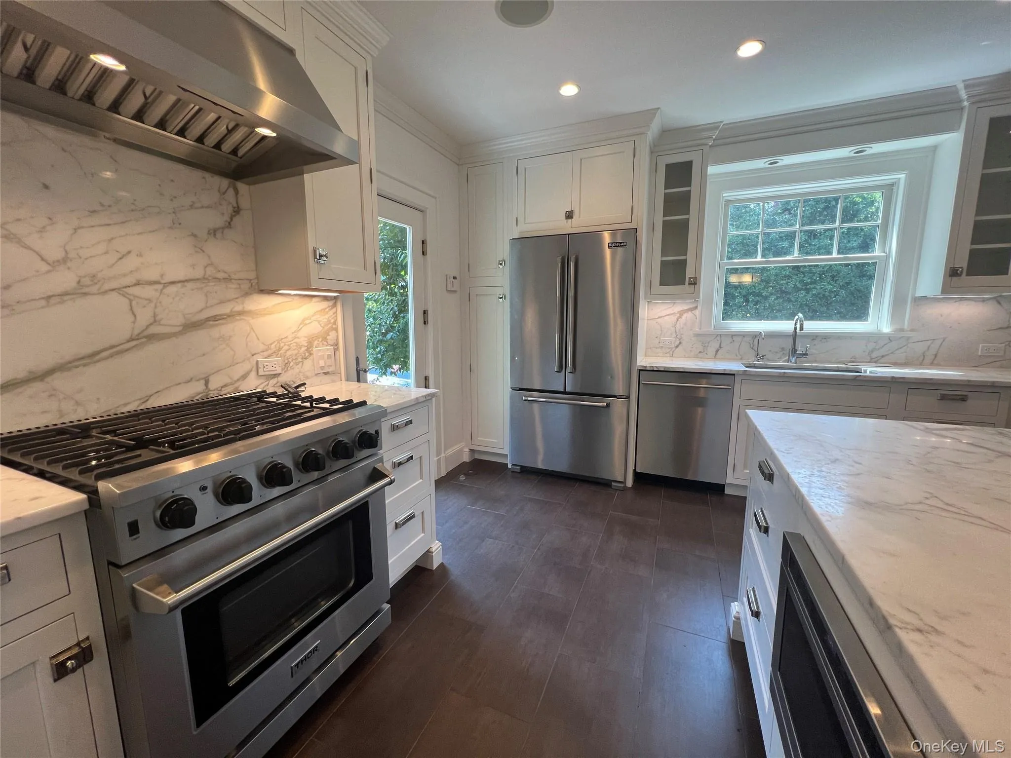 36 Midland Street, Huntington, NY, 3 Bedrooms Bedrooms, 8 Rooms Rooms,2 BathroomsBathrooms,Residential Lease,For Rent,Midland,0,973506 36 Midland Street, Huntington, NY, 3 Bedrooms Bedrooms, 8 Rooms Rooms,2 BathroomsBathrooms,Residential Lease,For Rent,Midland,0,973506