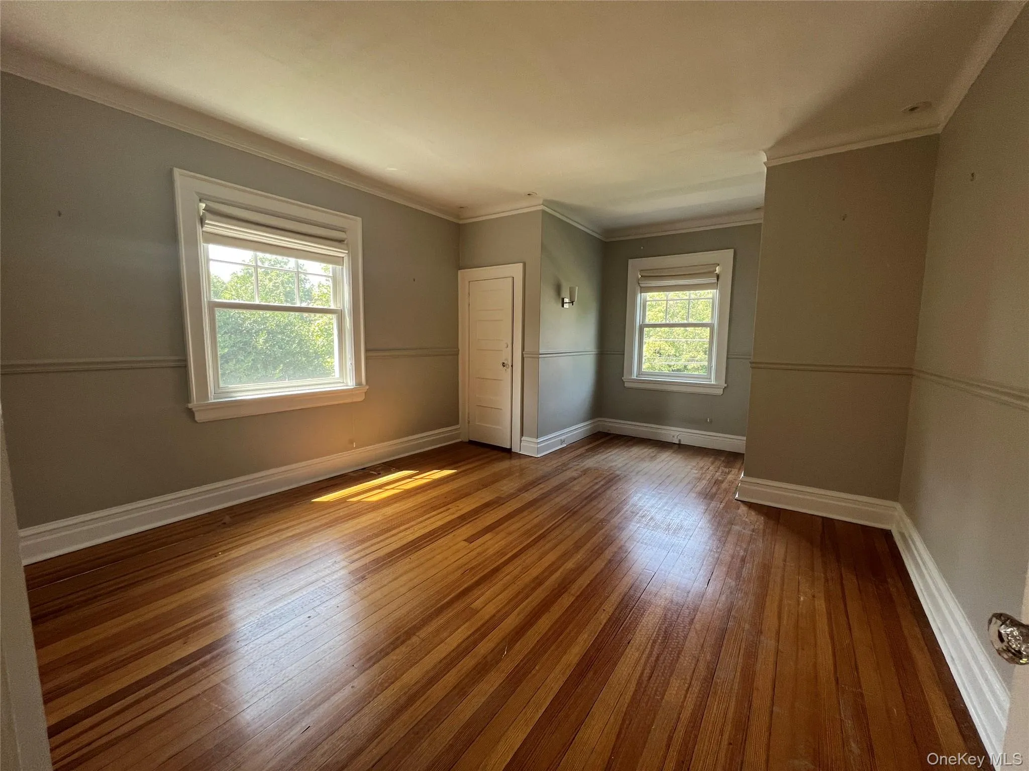 36 Midland Street, Huntington, NY, 3 Bedrooms Bedrooms, 8 Rooms Rooms,2 BathroomsBathrooms,Residential Lease,For Rent,Midland,0,973506 36 Midland Street, Huntington, NY, 3 Bedrooms Bedrooms, 8 Rooms Rooms,2 BathroomsBathrooms,Residential Lease,For Rent,Midland,0,973506