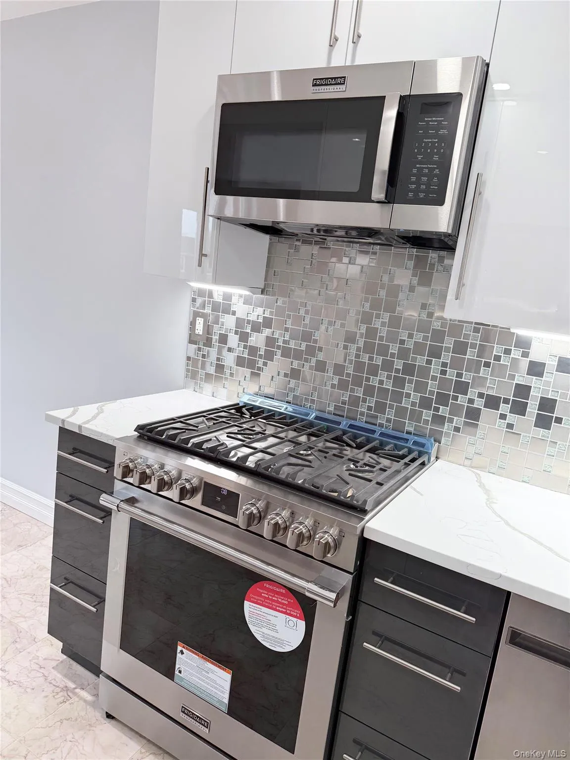 5919 74th Street, New York, NY, 2 Bedrooms Bedrooms, 4 Rooms Rooms,1 BathroomBathrooms,Residential Lease,For Rent,74th,0,973511 5919 74th Street, New York, NY, 2 Bedrooms Bedrooms, 4 Rooms Rooms,1 BathroomBathrooms,Residential Lease,For Rent,74th,0,973511