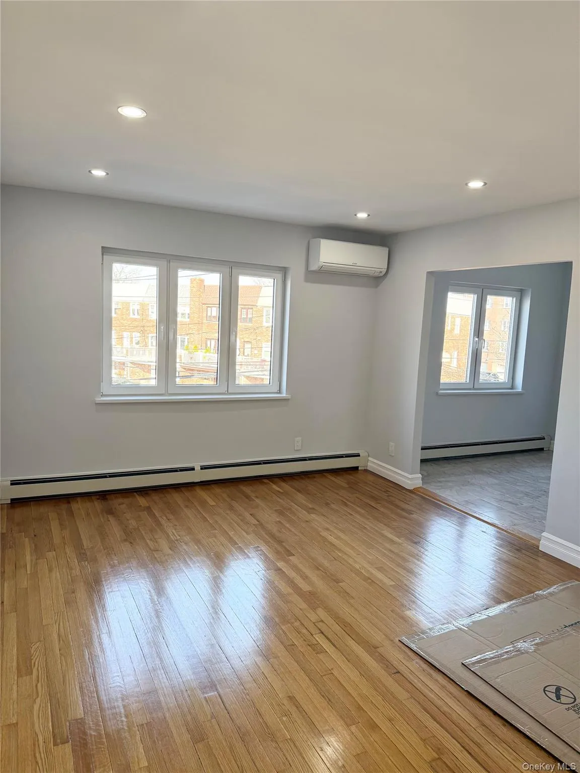 5919 74th Street, New York, NY, 2 Bedrooms Bedrooms, 4 Rooms Rooms,1 BathroomBathrooms,Residential Lease,For Rent,74th,0,973511 5919 74th Street, New York, NY, 2 Bedrooms Bedrooms, 4 Rooms Rooms,1 BathroomBathrooms,Residential Lease,For Rent,74th,0,973511