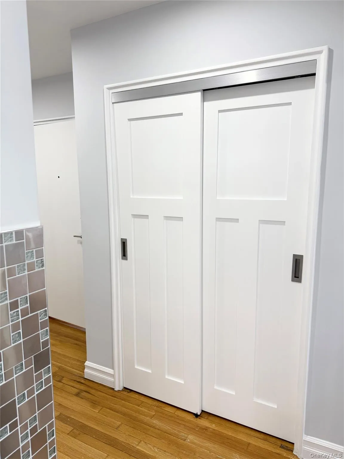 5919 74th Street, New York, NY, 2 Bedrooms Bedrooms, 4 Rooms Rooms,1 BathroomBathrooms,Residential Lease,For Rent,74th,0,973511 5919 74th Street, New York, NY, 2 Bedrooms Bedrooms, 4 Rooms Rooms,1 BathroomBathrooms,Residential Lease,For Rent,74th,0,973511