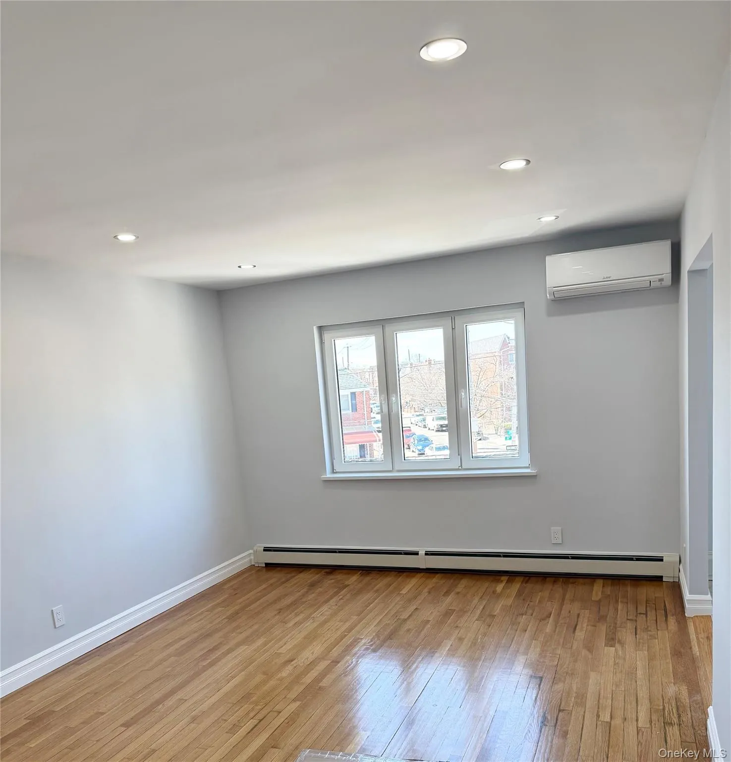 5919 74th Street, New York, NY, 2 Bedrooms Bedrooms, 4 Rooms Rooms,1 BathroomBathrooms,Residential Lease,For Rent,74th,0,973511 5919 74th Street, New York, NY, 2 Bedrooms Bedrooms, 4 Rooms Rooms,1 BathroomBathrooms,Residential Lease,For Rent,74th,0,973511