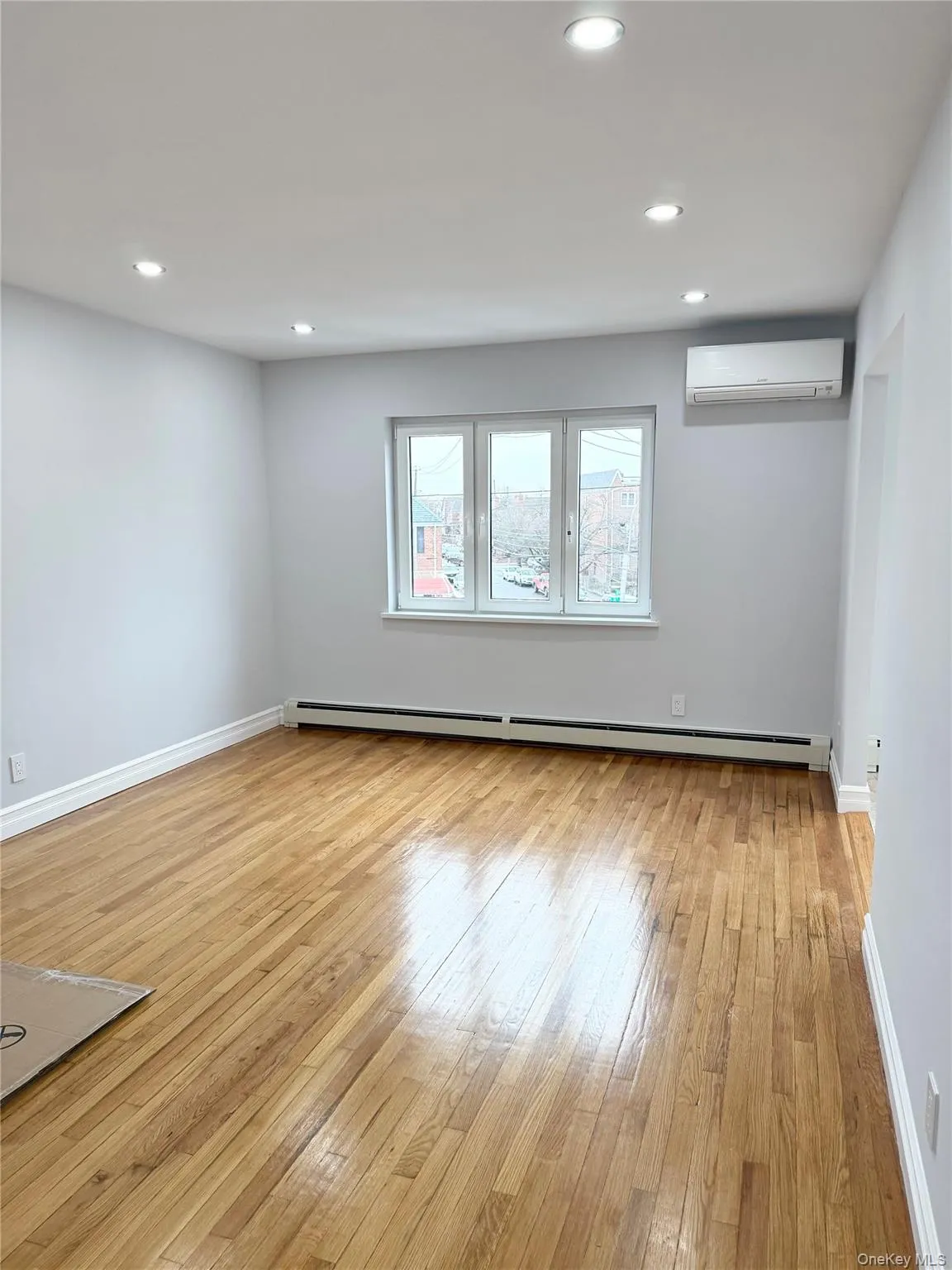5919 74th Street, New York, NY, 2 Bedrooms Bedrooms, 4 Rooms Rooms,1 BathroomBathrooms,Residential Lease,For Rent,74th,0,973511 5919 74th Street, New York, NY, 2 Bedrooms Bedrooms, 4 Rooms Rooms,1 BathroomBathrooms,Residential Lease,For Rent,74th,0,973511