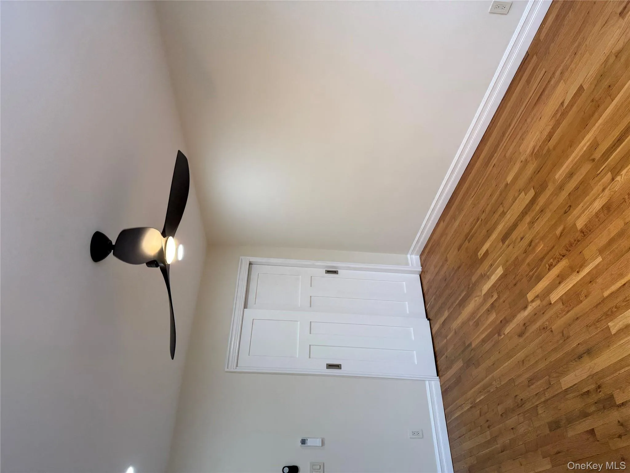 5919 74th Street, New York, NY, 2 Bedrooms Bedrooms, 4 Rooms Rooms,1 BathroomBathrooms,Residential Lease,For Rent,74th,0,973511 5919 74th Street, New York, NY, 2 Bedrooms Bedrooms, 4 Rooms Rooms,1 BathroomBathrooms,Residential Lease,For Rent,74th,0,973511