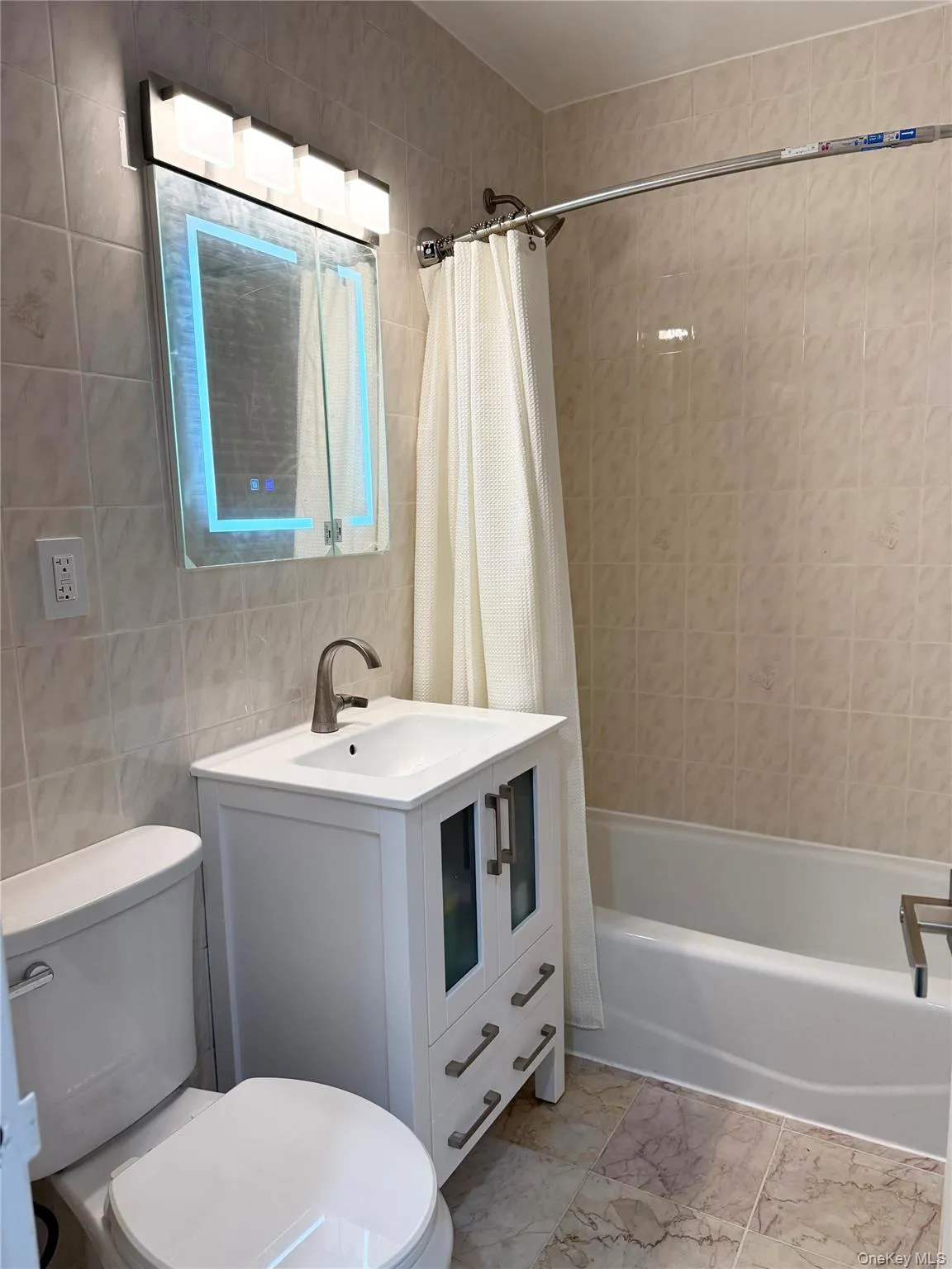 5919 74th Street, New York, NY, 2 Bedrooms Bedrooms, 4 Rooms Rooms,1 BathroomBathrooms,Residential Lease,For Rent,74th,0,973511 5919 74th Street, New York, NY, 2 Bedrooms Bedrooms, 4 Rooms Rooms,1 BathroomBathrooms,Residential Lease,For Rent,74th,0,973511