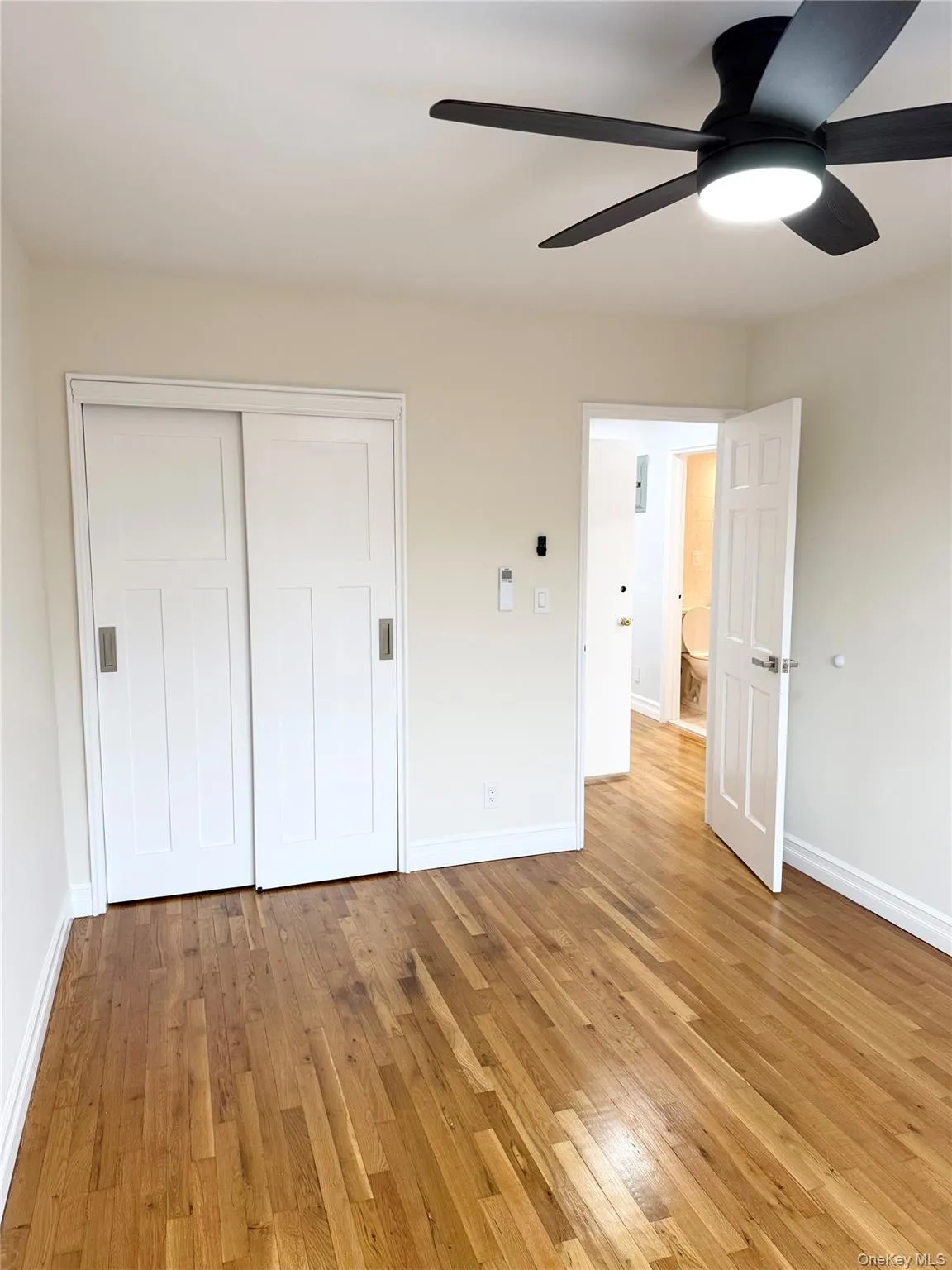 5919 74th Street, New York, NY, 2 Bedrooms Bedrooms, 4 Rooms Rooms,1 BathroomBathrooms,Residential Lease,For Rent,74th,0,973511 5919 74th Street, New York, NY, 2 Bedrooms Bedrooms, 4 Rooms Rooms,1 BathroomBathrooms,Residential Lease,For Rent,74th,0,973511