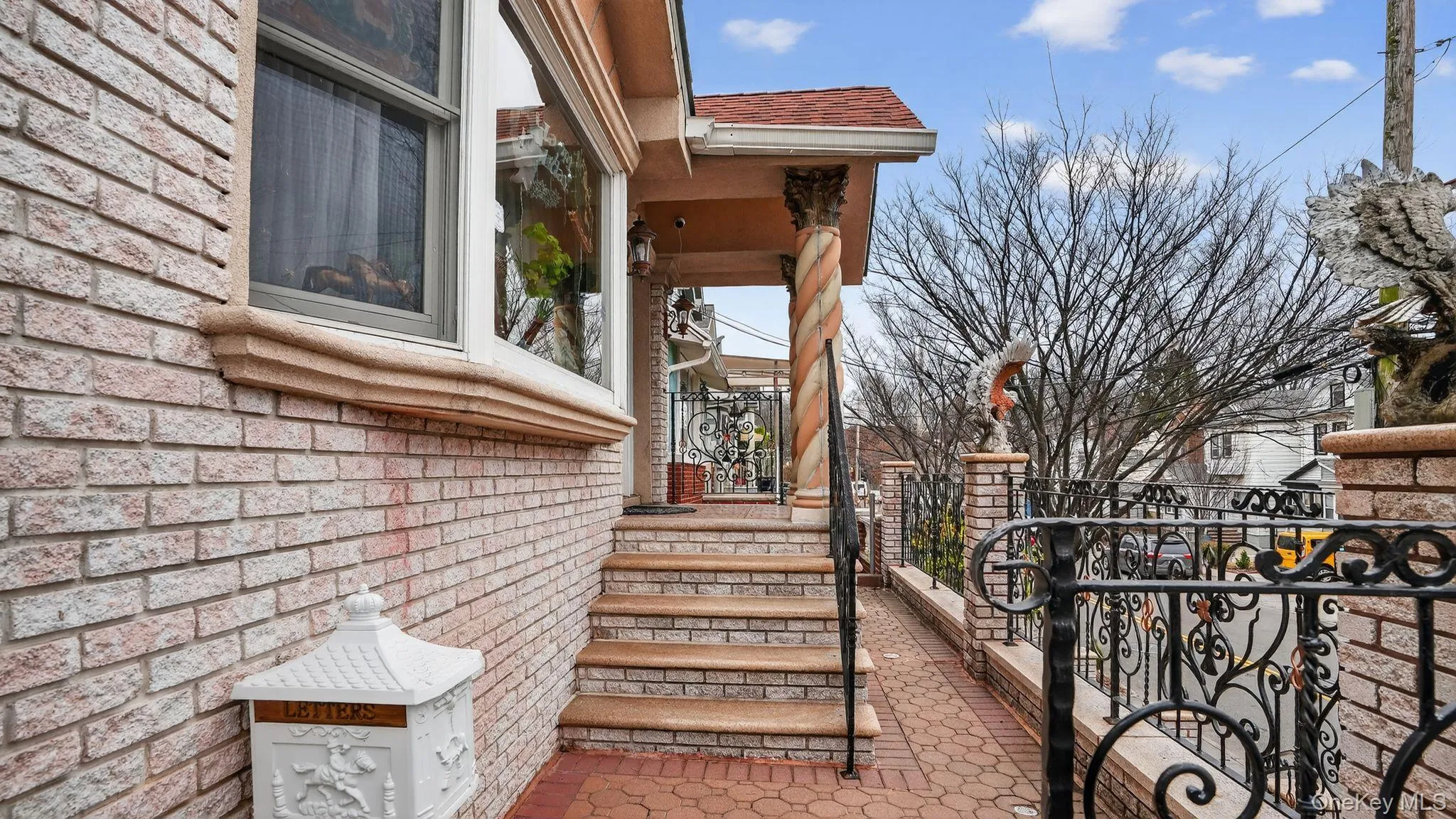 9429 Park Lane, New York, NY, 4 Bedrooms Bedrooms, 11 Rooms Rooms,3 BathroomsBathrooms,Residential,For Rent,Park,0,973513 9429 Park Lane, New York, NY, 4 Bedrooms Bedrooms, 11 Rooms Rooms,3 BathroomsBathrooms,Residential,For Rent,Park,0,973513