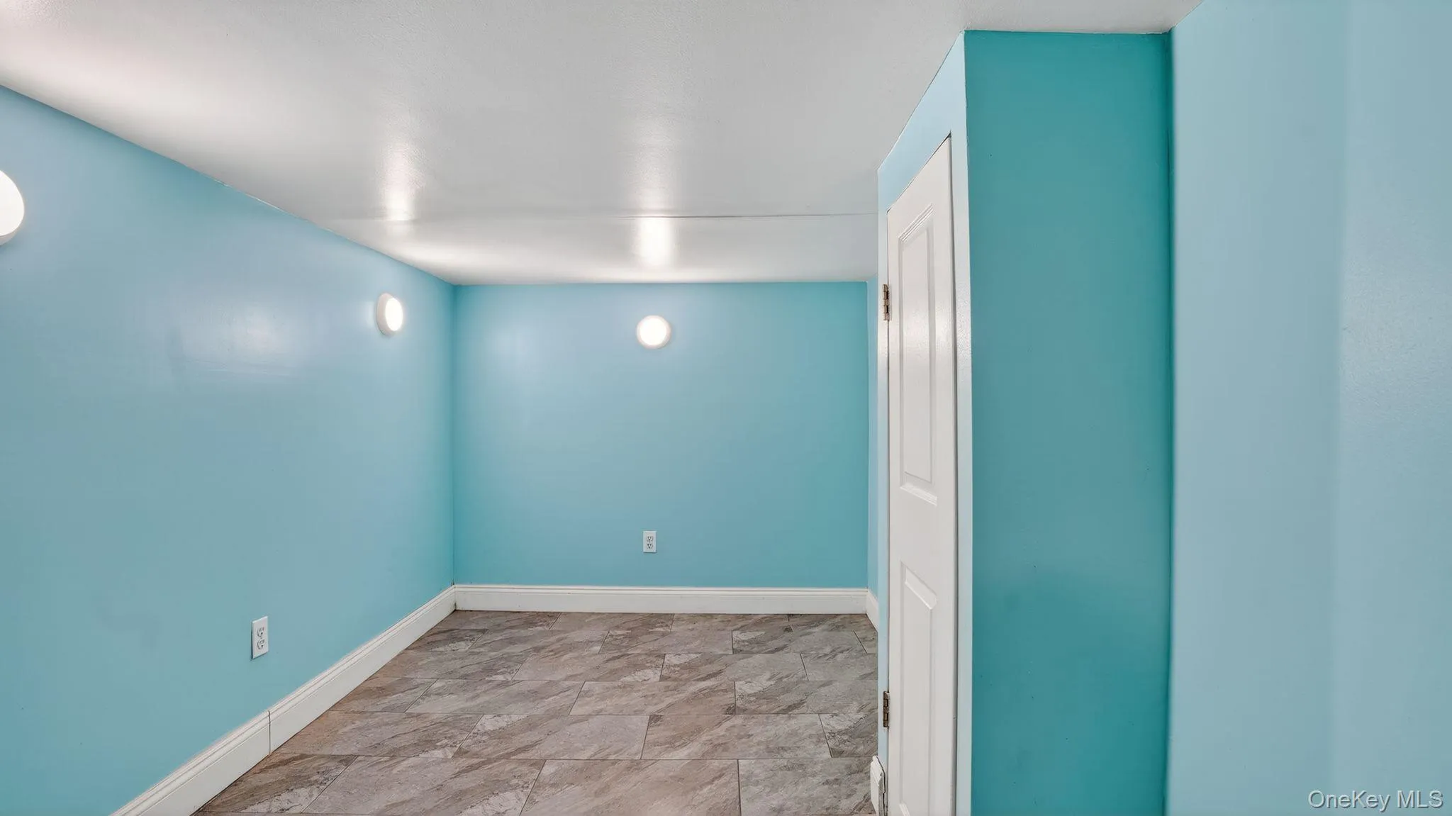 9429 Park Lane, New York, NY, 4 Bedrooms Bedrooms, 11 Rooms Rooms,3 BathroomsBathrooms,Residential,For Rent,Park,0,973513 9429 Park Lane, New York, NY, 4 Bedrooms Bedrooms, 11 Rooms Rooms,3 BathroomsBathrooms,Residential,For Rent,Park,0,973513