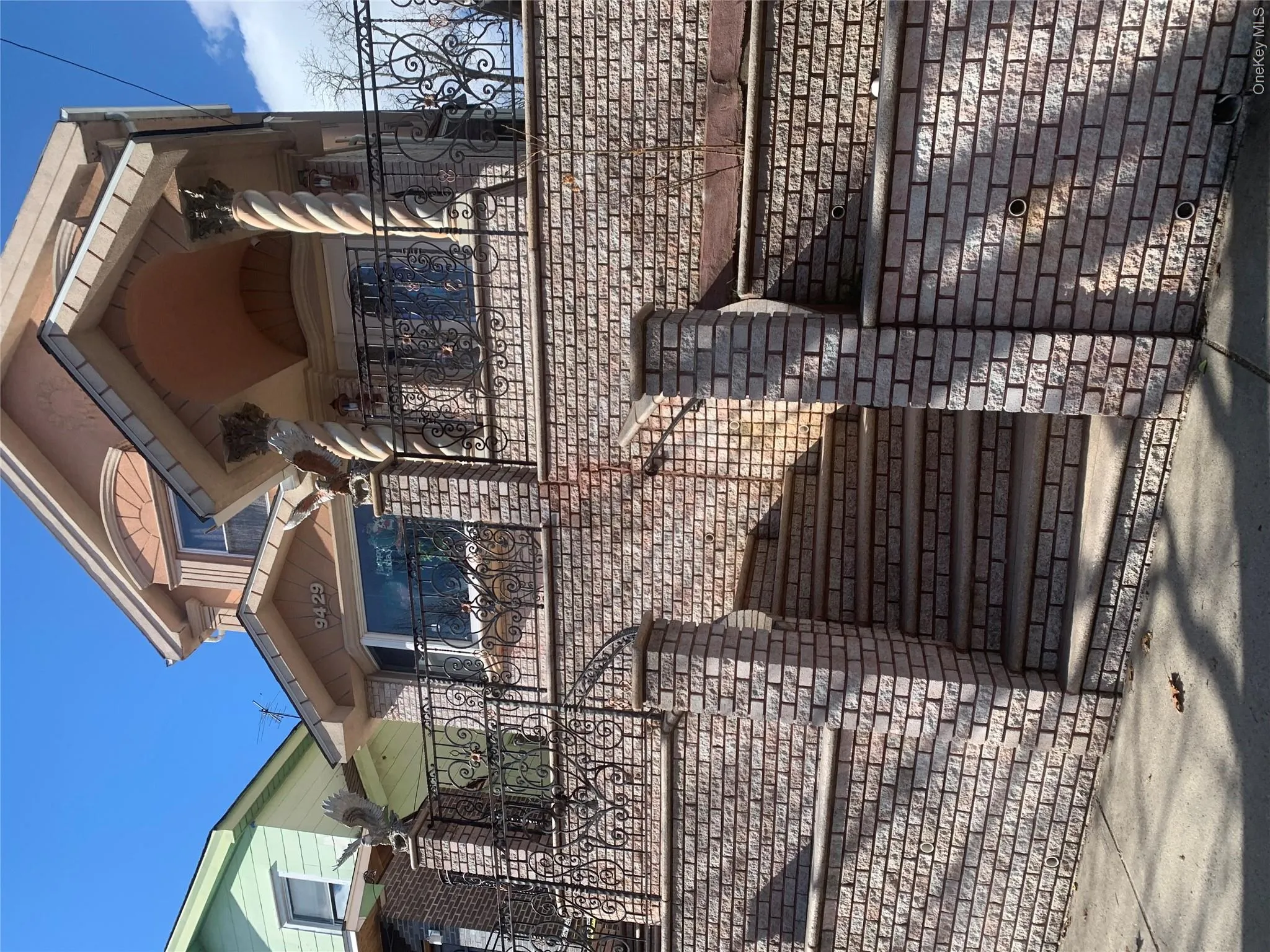 9429 Park Lane, New York, NY, 4 Bedrooms Bedrooms, 11 Rooms Rooms,3 BathroomsBathrooms,Residential,For Rent,Park,0,973513 9429 Park Lane, New York, NY, 4 Bedrooms Bedrooms, 11 Rooms Rooms,3 BathroomsBathrooms,Residential,For Rent,Park,0,973513