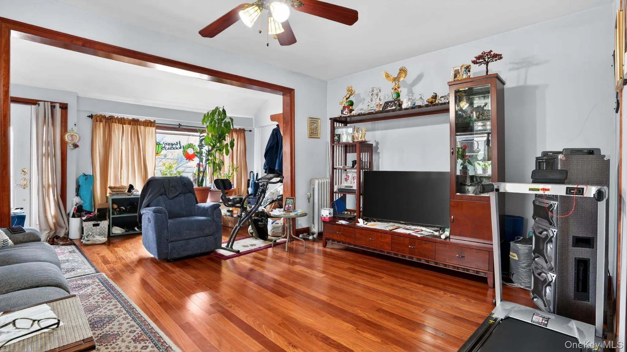 9429 Park Lane, New York, NY, 4 Bedrooms Bedrooms, 11 Rooms Rooms,3 BathroomsBathrooms,Residential,For Rent,Park,0,973513 9429 Park Lane, New York, NY, 4 Bedrooms Bedrooms, 11 Rooms Rooms,3 BathroomsBathrooms,Residential,For Rent,Park,0,973513