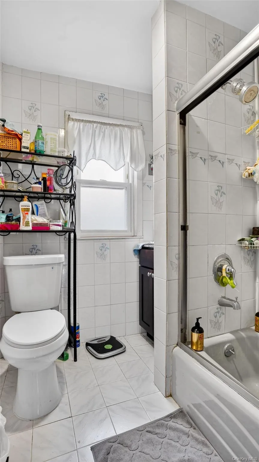 9429 Park Lane, New York, NY, 4 Bedrooms Bedrooms, 11 Rooms Rooms,3 BathroomsBathrooms,Residential,For Rent,Park,0,973513 9429 Park Lane, New York, NY, 4 Bedrooms Bedrooms, 11 Rooms Rooms,3 BathroomsBathrooms,Residential,For Rent,Park,0,973513