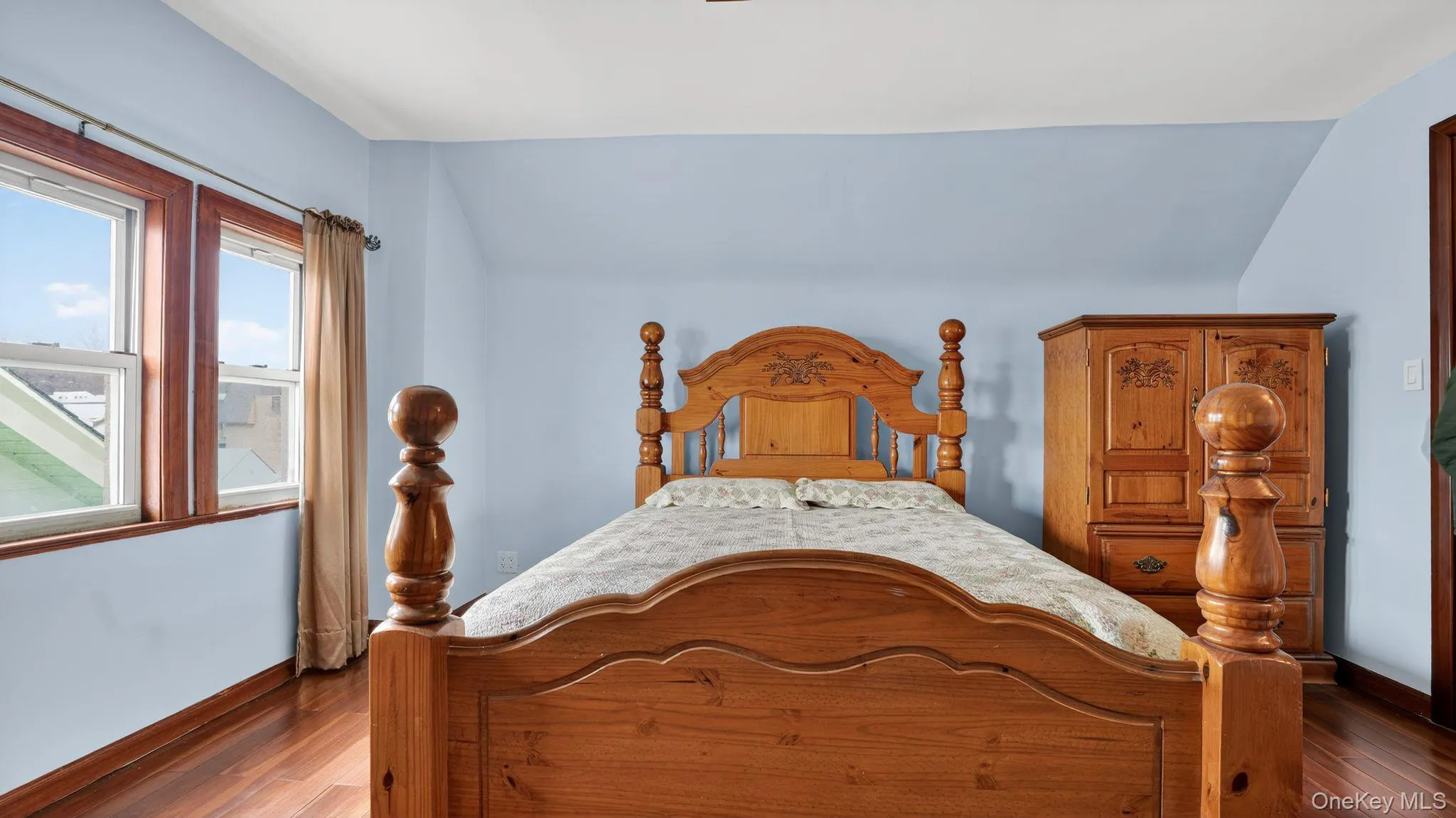 9429 Park Lane, New York, NY, 4 Bedrooms Bedrooms, 11 Rooms Rooms,3 BathroomsBathrooms,Residential,For Rent,Park,0,973513 9429 Park Lane, New York, NY, 4 Bedrooms Bedrooms, 11 Rooms Rooms,3 BathroomsBathrooms,Residential,For Rent,Park,0,973513