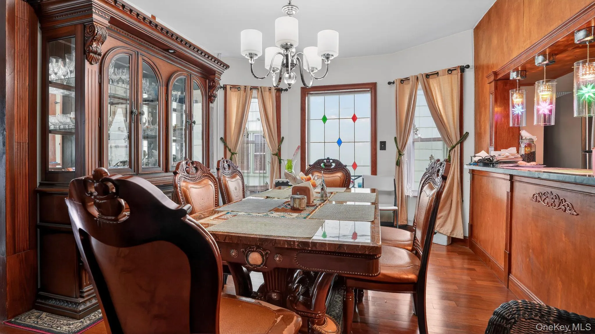 9429 Park Lane, New York, NY, 4 Bedrooms Bedrooms, 11 Rooms Rooms,3 BathroomsBathrooms,Residential,For Rent,Park,0,973513 9429 Park Lane, New York, NY, 4 Bedrooms Bedrooms, 11 Rooms Rooms,3 BathroomsBathrooms,Residential,For Rent,Park,0,973513
