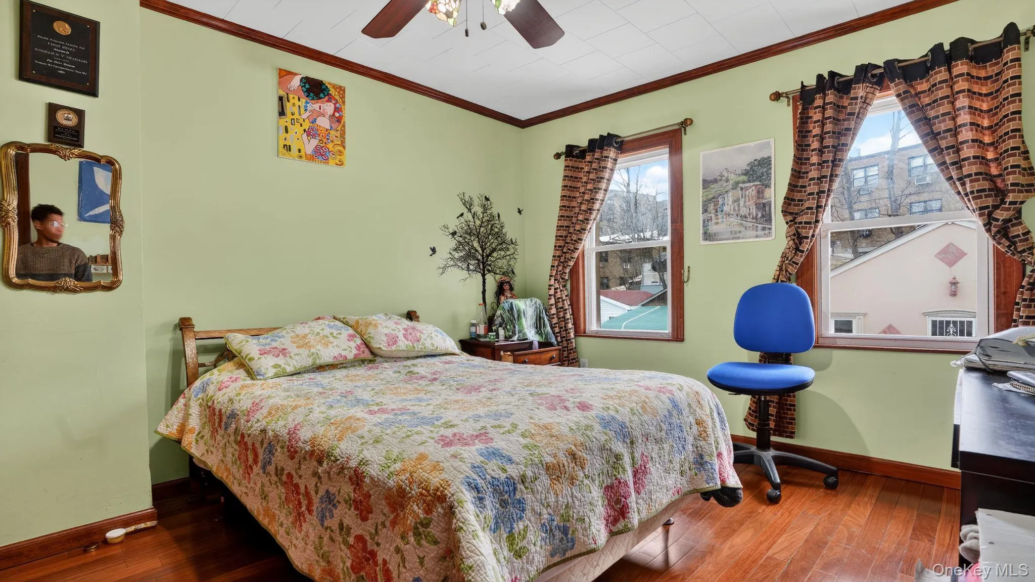 9429 Park Lane, New York, NY, 4 Bedrooms Bedrooms, 11 Rooms Rooms,3 BathroomsBathrooms,Residential,For Rent,Park,0,973513 9429 Park Lane, New York, NY, 4 Bedrooms Bedrooms, 11 Rooms Rooms,3 BathroomsBathrooms,Residential,For Rent,Park,0,973513