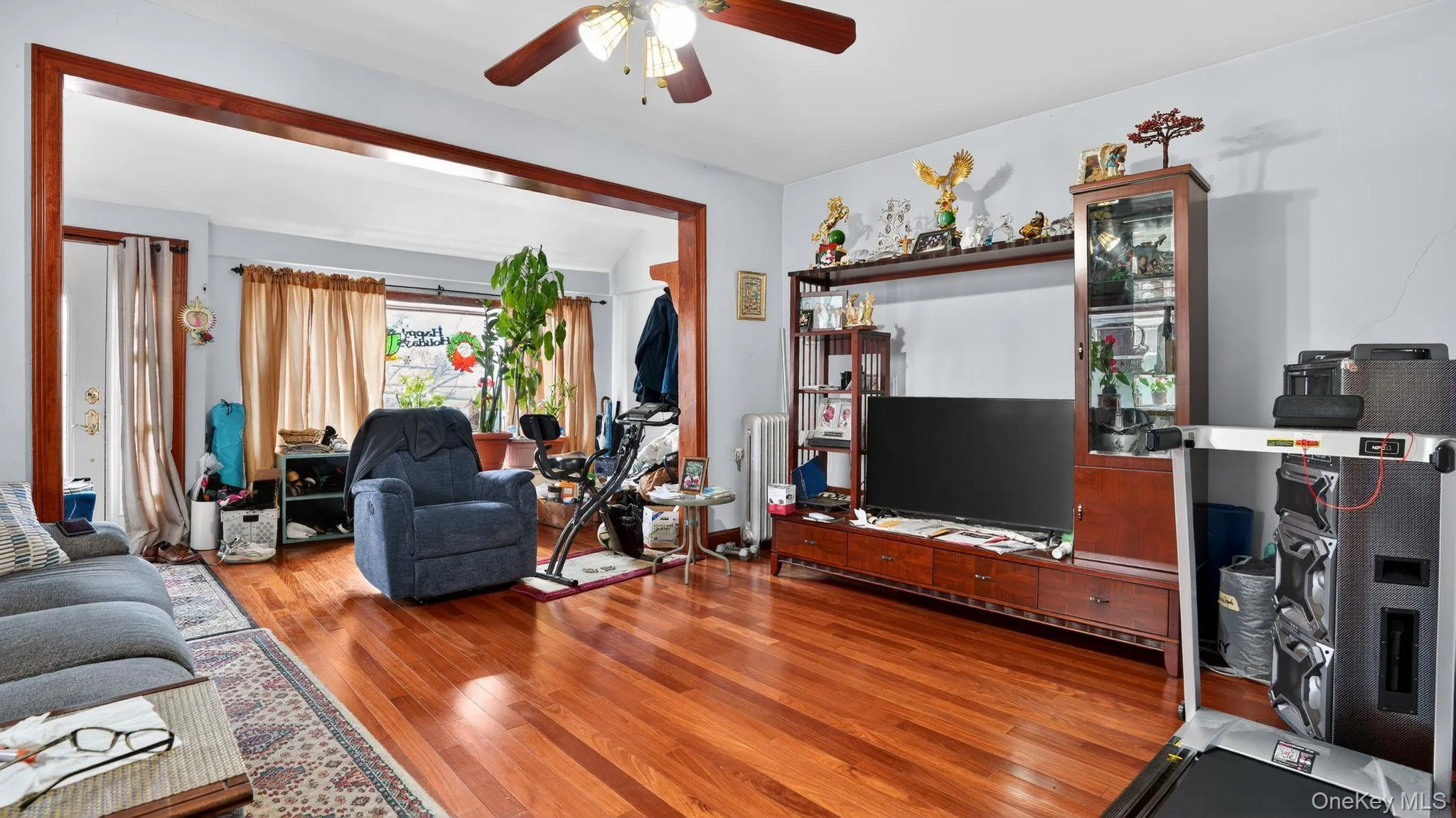 9429 Park Lane, New York, NY, 4 Bedrooms Bedrooms, 11 Rooms Rooms,3 BathroomsBathrooms,Residential,For Rent,Park,0,973513 9429 Park Lane, New York, NY, 4 Bedrooms Bedrooms, 11 Rooms Rooms,3 BathroomsBathrooms,Residential,For Rent,Park,0,973513