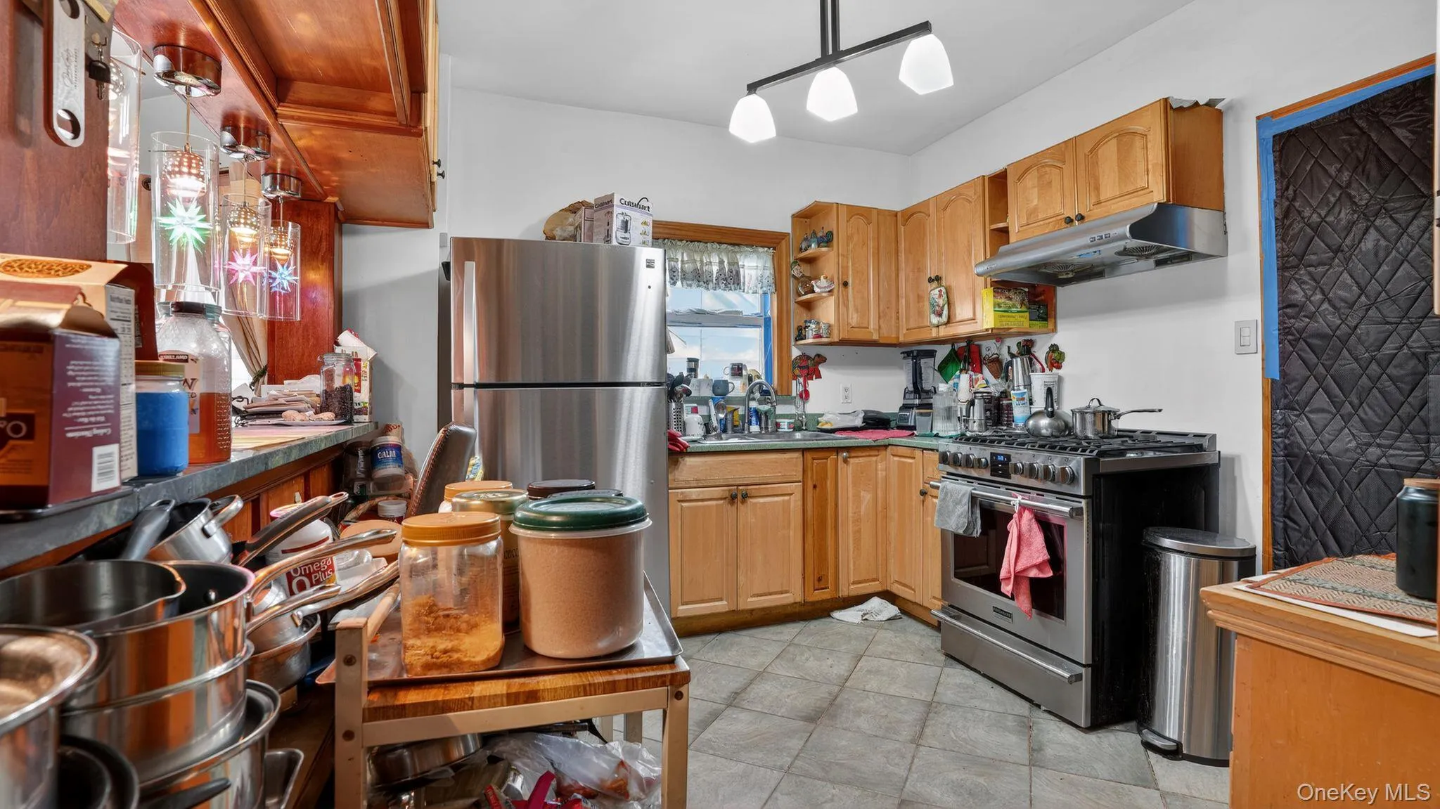 9429 Park Lane, New York, NY, 4 Bedrooms Bedrooms, 11 Rooms Rooms,3 BathroomsBathrooms,Residential,For Rent,Park,0,973513 9429 Park Lane, New York, NY, 4 Bedrooms Bedrooms, 11 Rooms Rooms,3 BathroomsBathrooms,Residential,For Rent,Park,0,973513