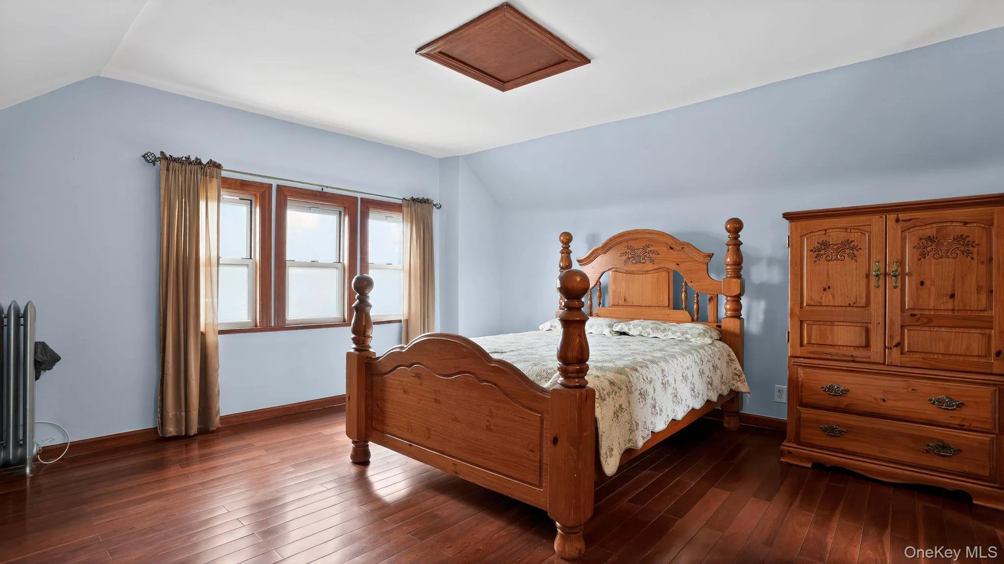 9429 Park Lane, New York, NY, 4 Bedrooms Bedrooms, 11 Rooms Rooms,3 BathroomsBathrooms,Residential,For Rent,Park,0,973513 9429 Park Lane, New York, NY, 4 Bedrooms Bedrooms, 11 Rooms Rooms,3 BathroomsBathrooms,Residential,For Rent,Park,0,973513