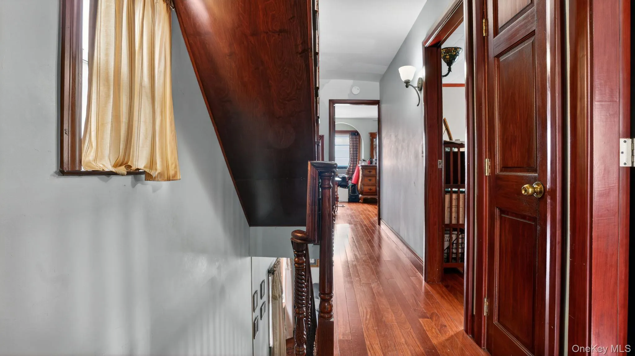9429 Park Lane, New York, NY, 4 Bedrooms Bedrooms, 11 Rooms Rooms,3 BathroomsBathrooms,Residential,For Rent,Park,0,973513 9429 Park Lane, New York, NY, 4 Bedrooms Bedrooms, 11 Rooms Rooms,3 BathroomsBathrooms,Residential,For Rent,Park,0,973513